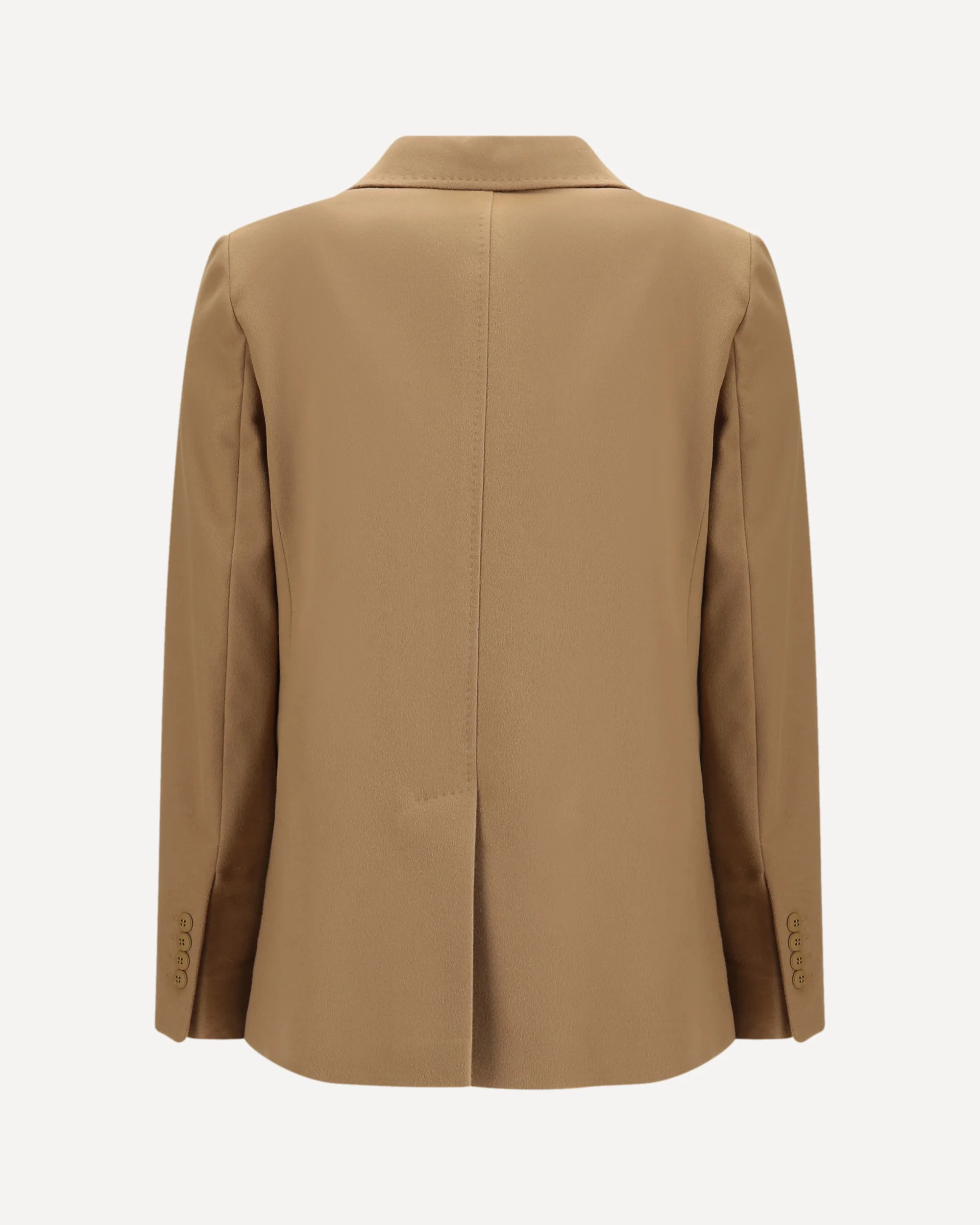 Folgore Jacket - Image 4