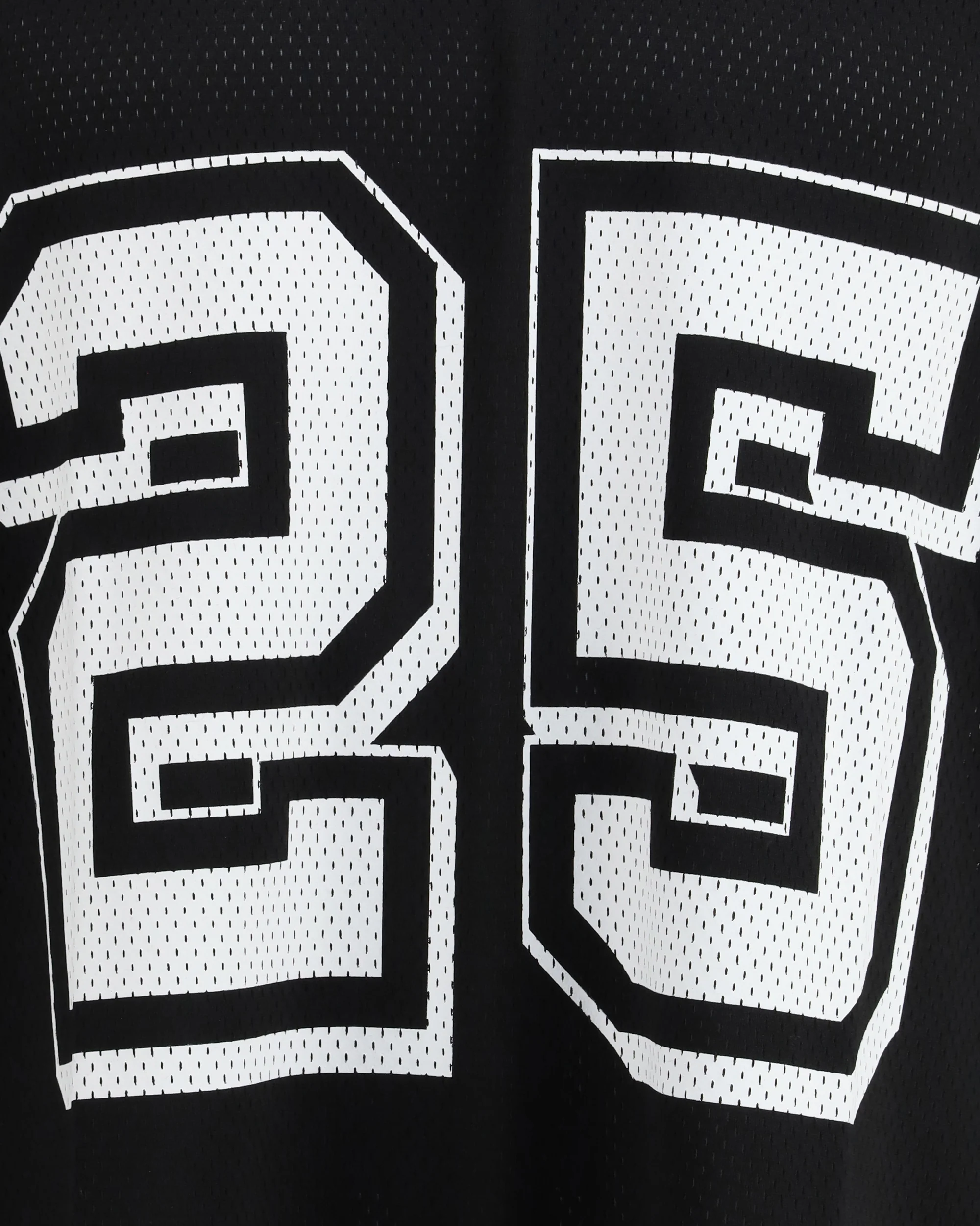 Football Jersey T-shirt by Y-3 X NEIGHBORHOOD - Image 5