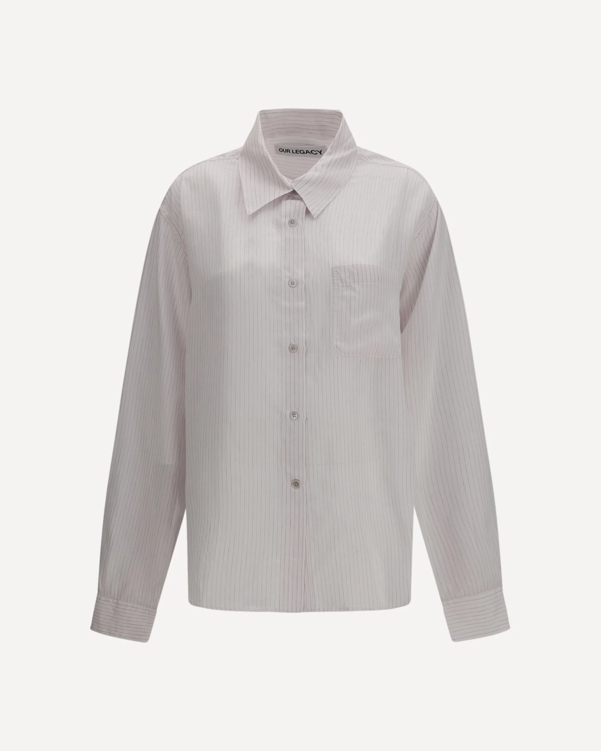 Forever Shirt - Image 3