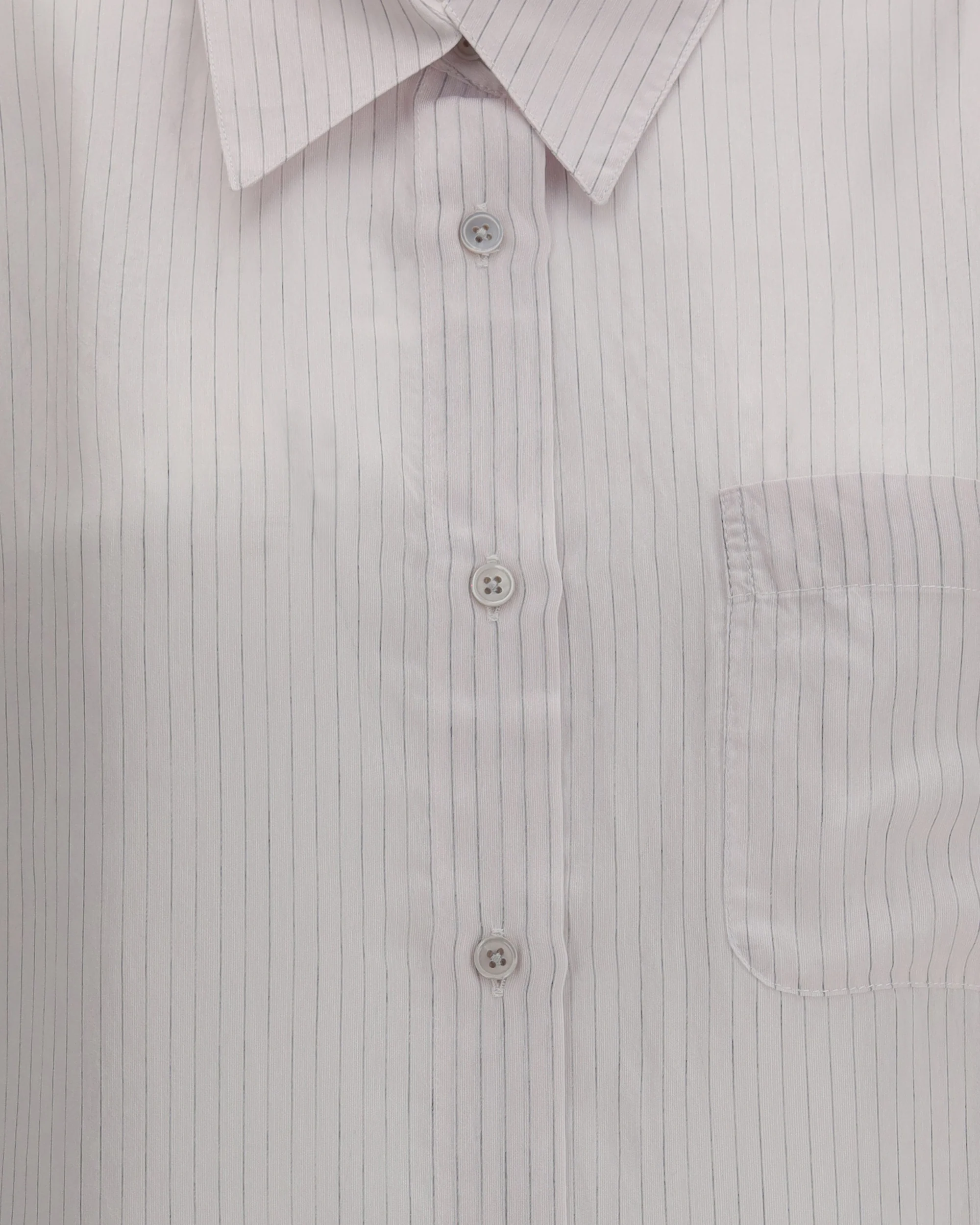 Forever Shirt - Image 5
