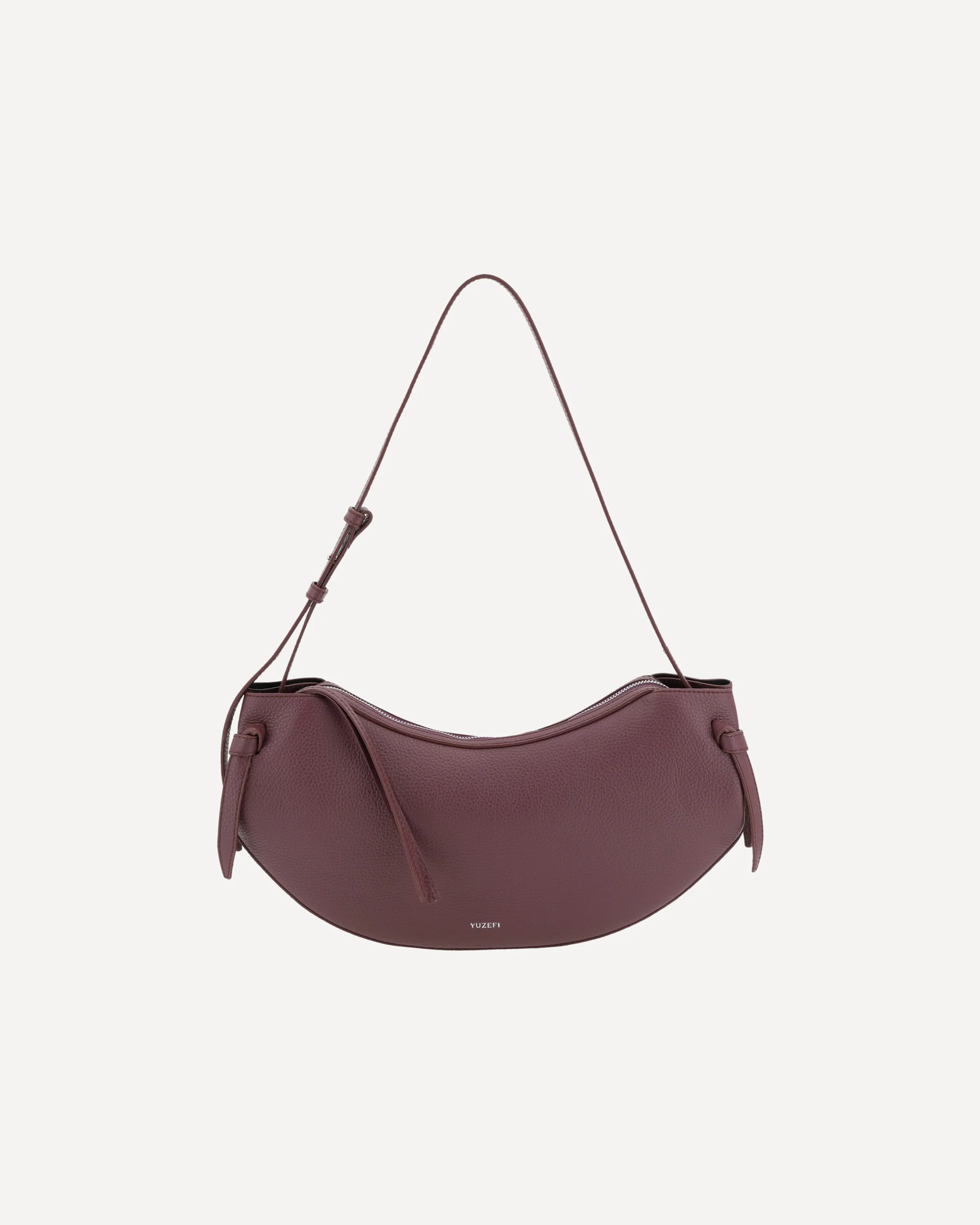 Fortune Cookie Shoulder Bag - Image 3