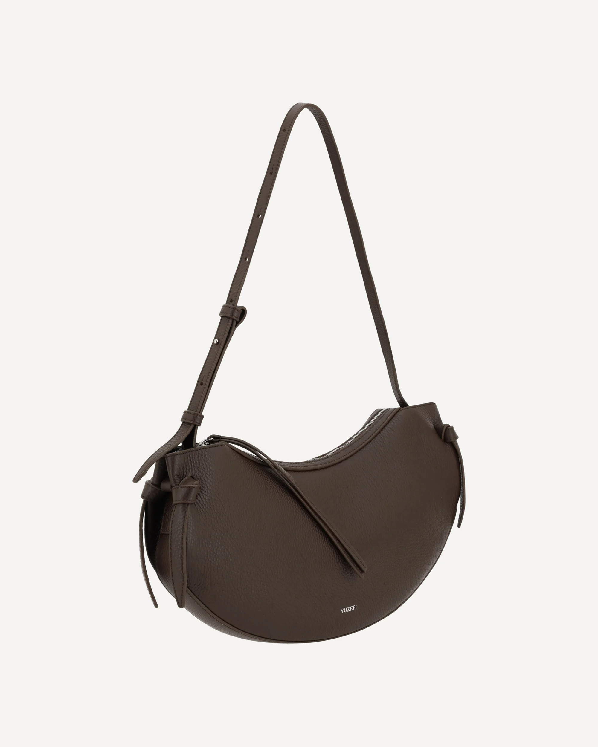 Fortune Cookie shoulder bag - Image 4