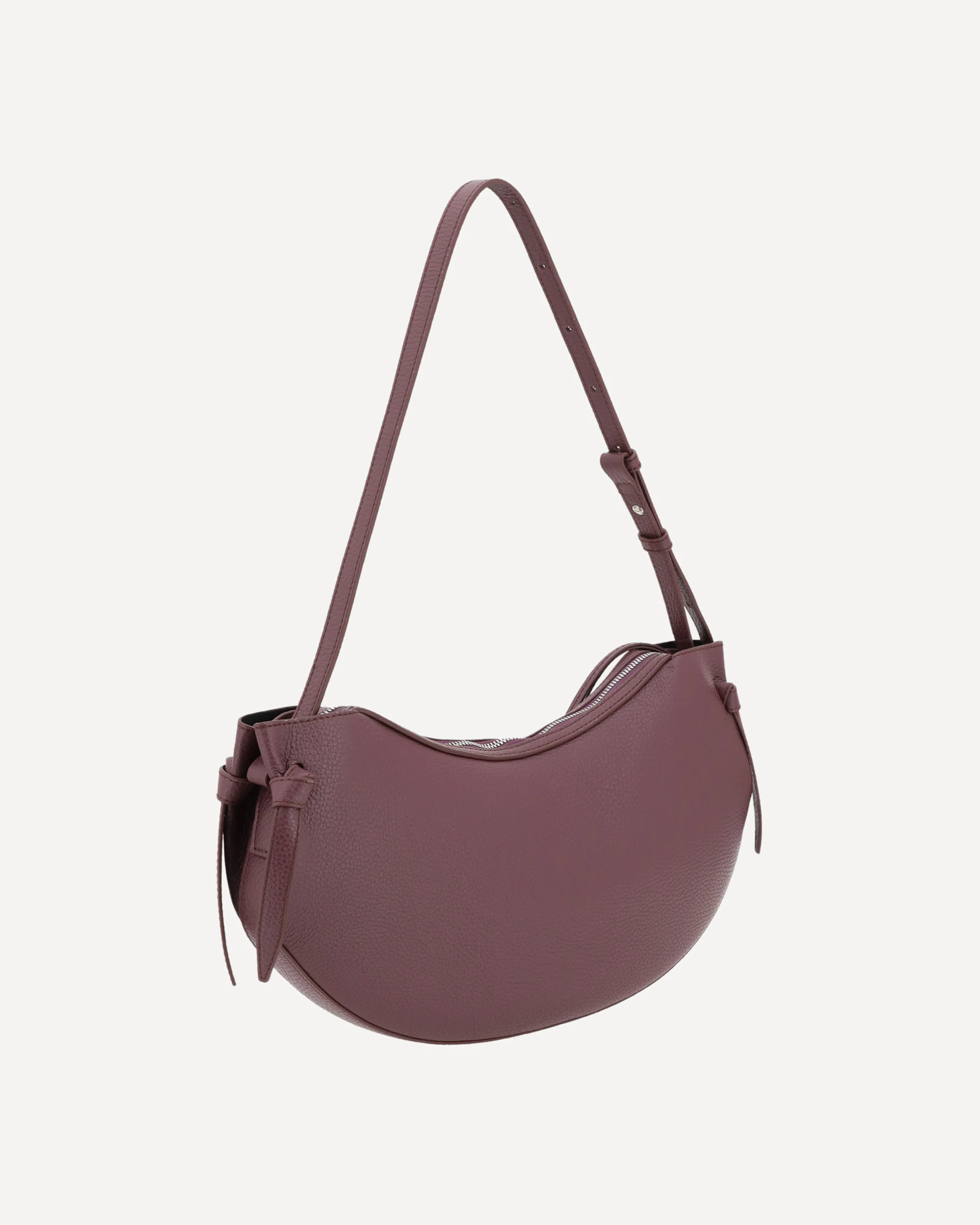 Fortune Cookie Shoulder Bag - Image 5