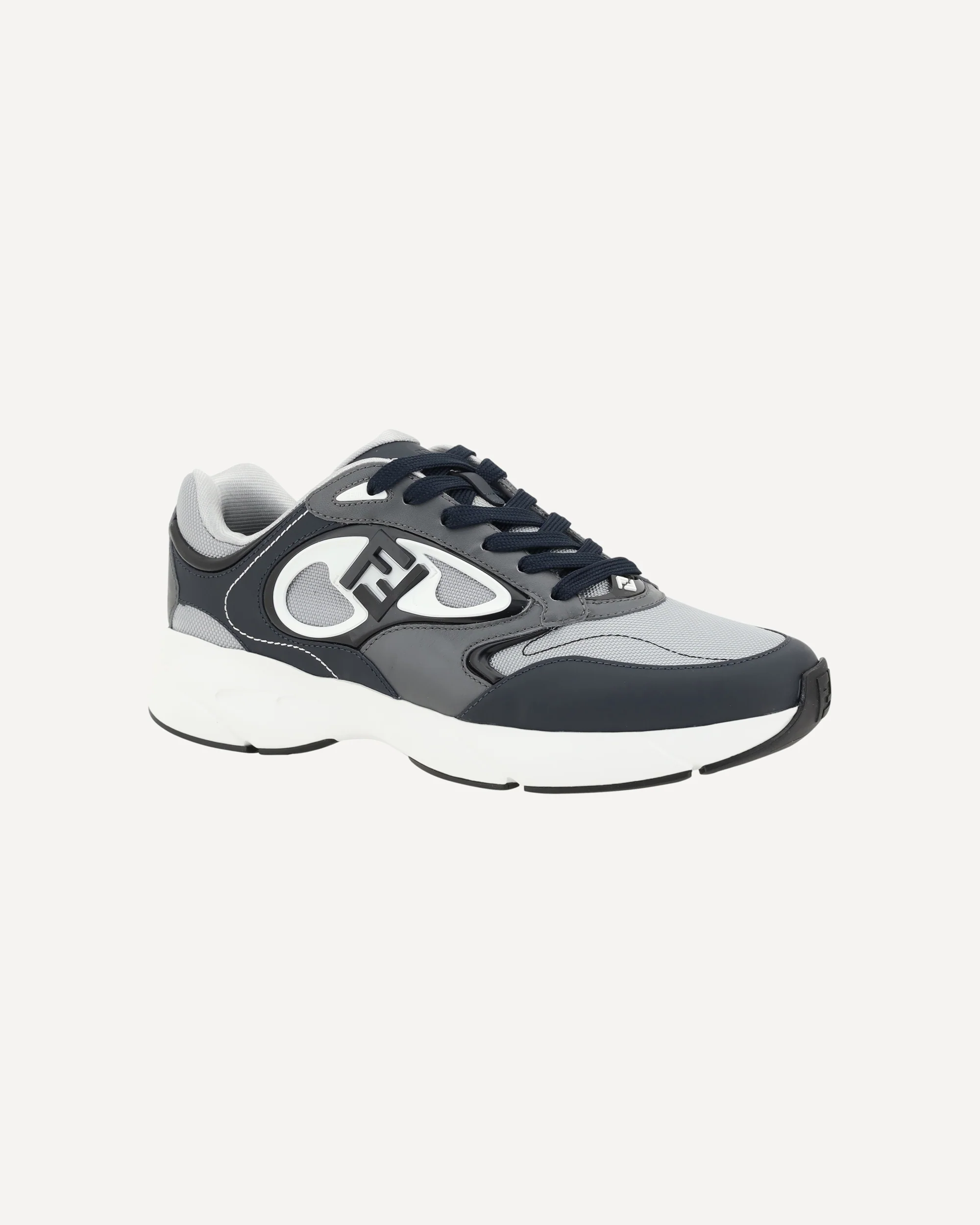 Forward Sneakers - Image 4