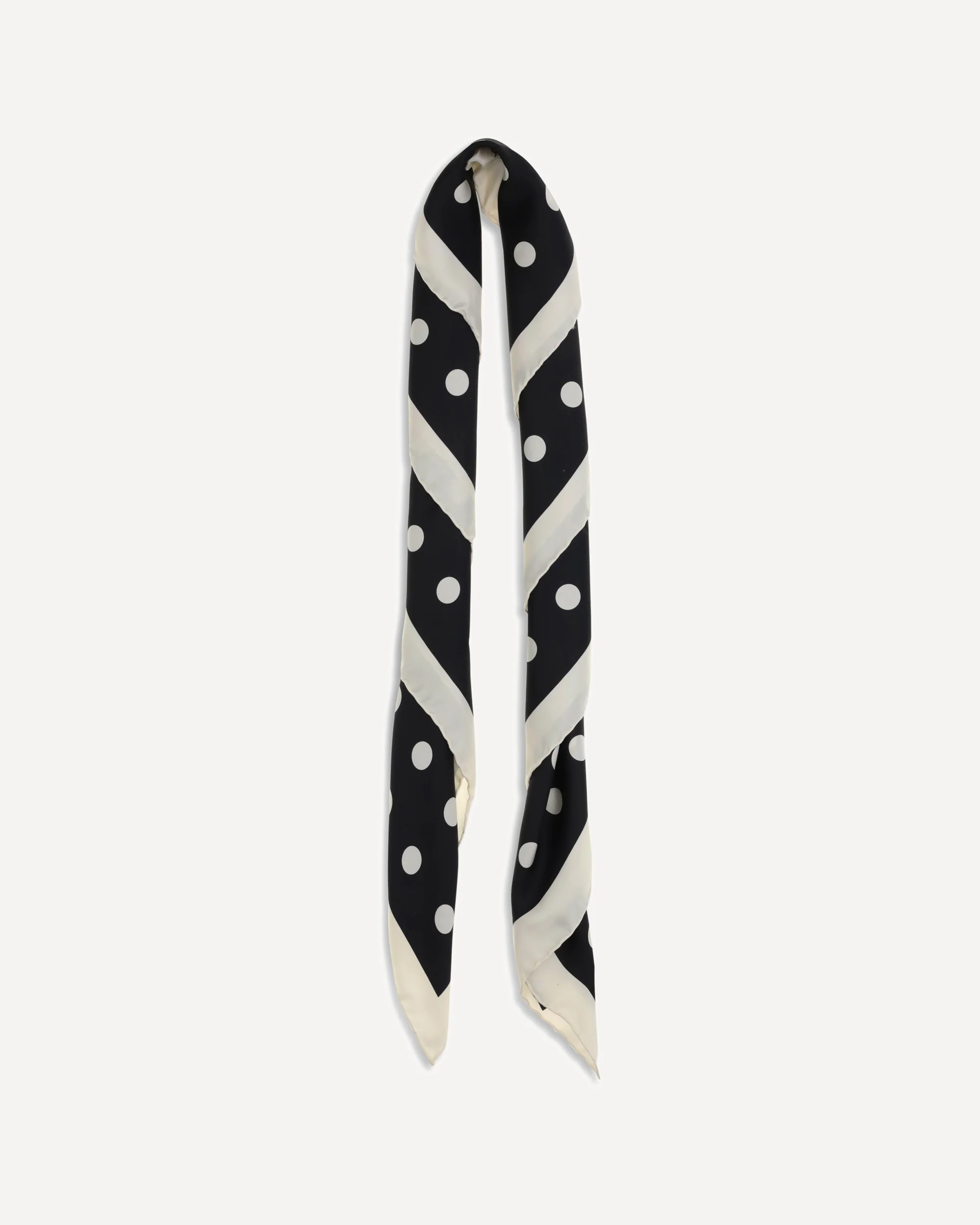 Opticool Scarf - Image 4