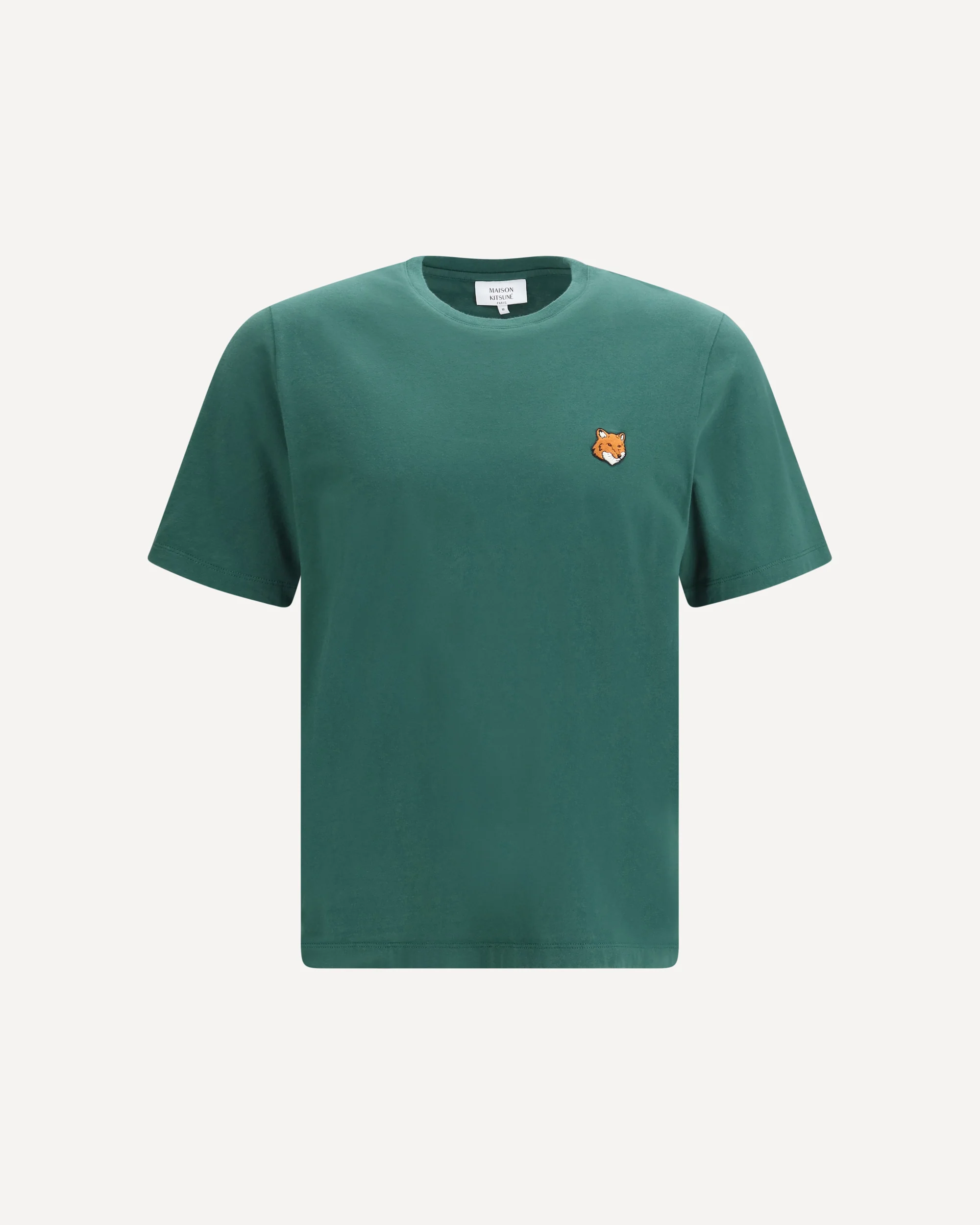 New collection Man