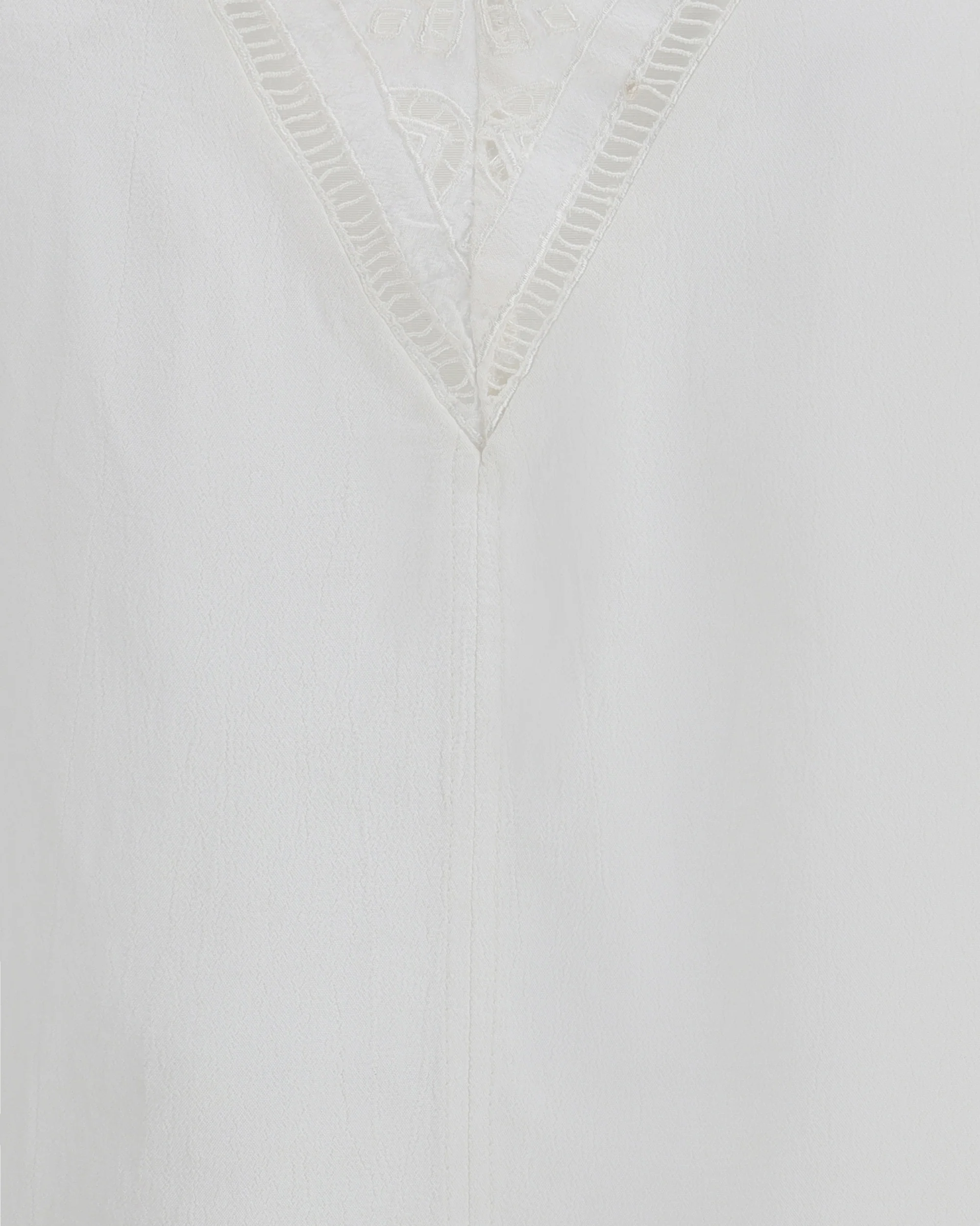 Fradella Top - Image 5
