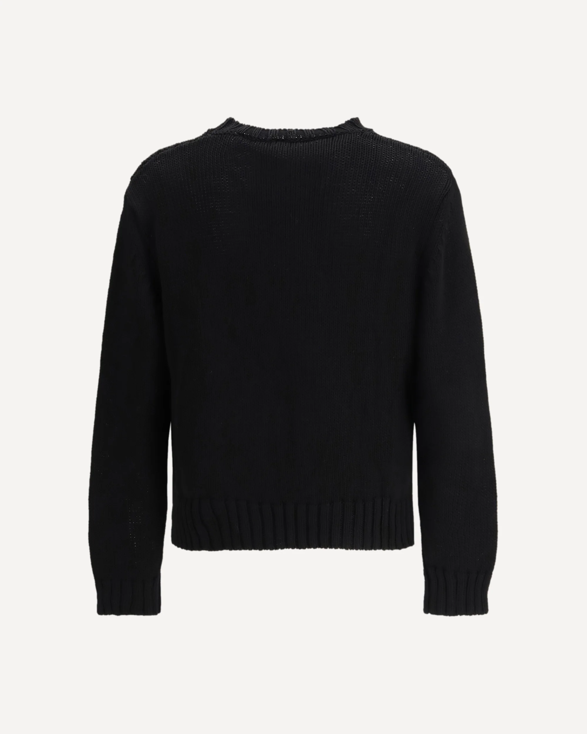 Frederik Sweater - Image 2