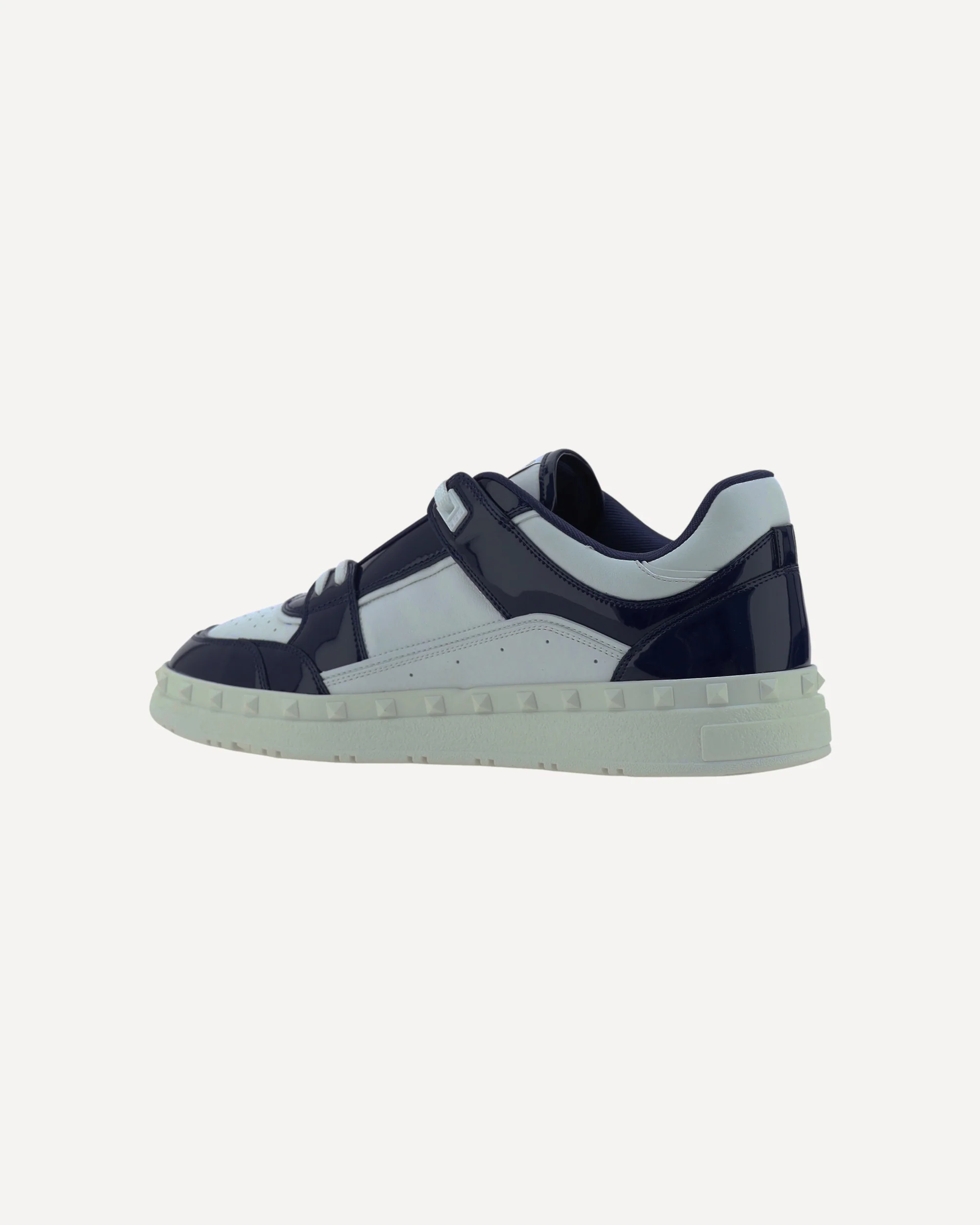 Freedots Sneakers - Image 5