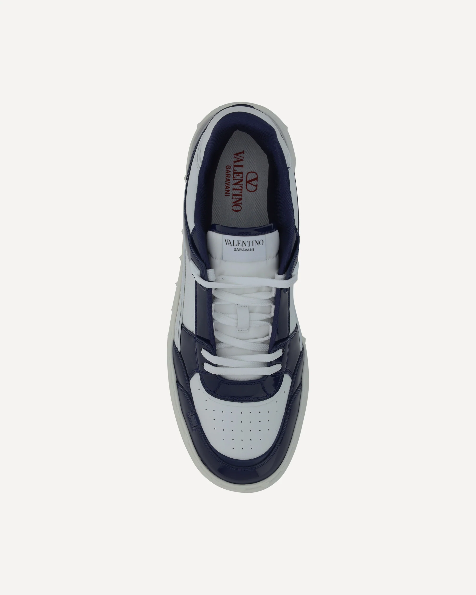 Freedots Sneakers - Image 6
