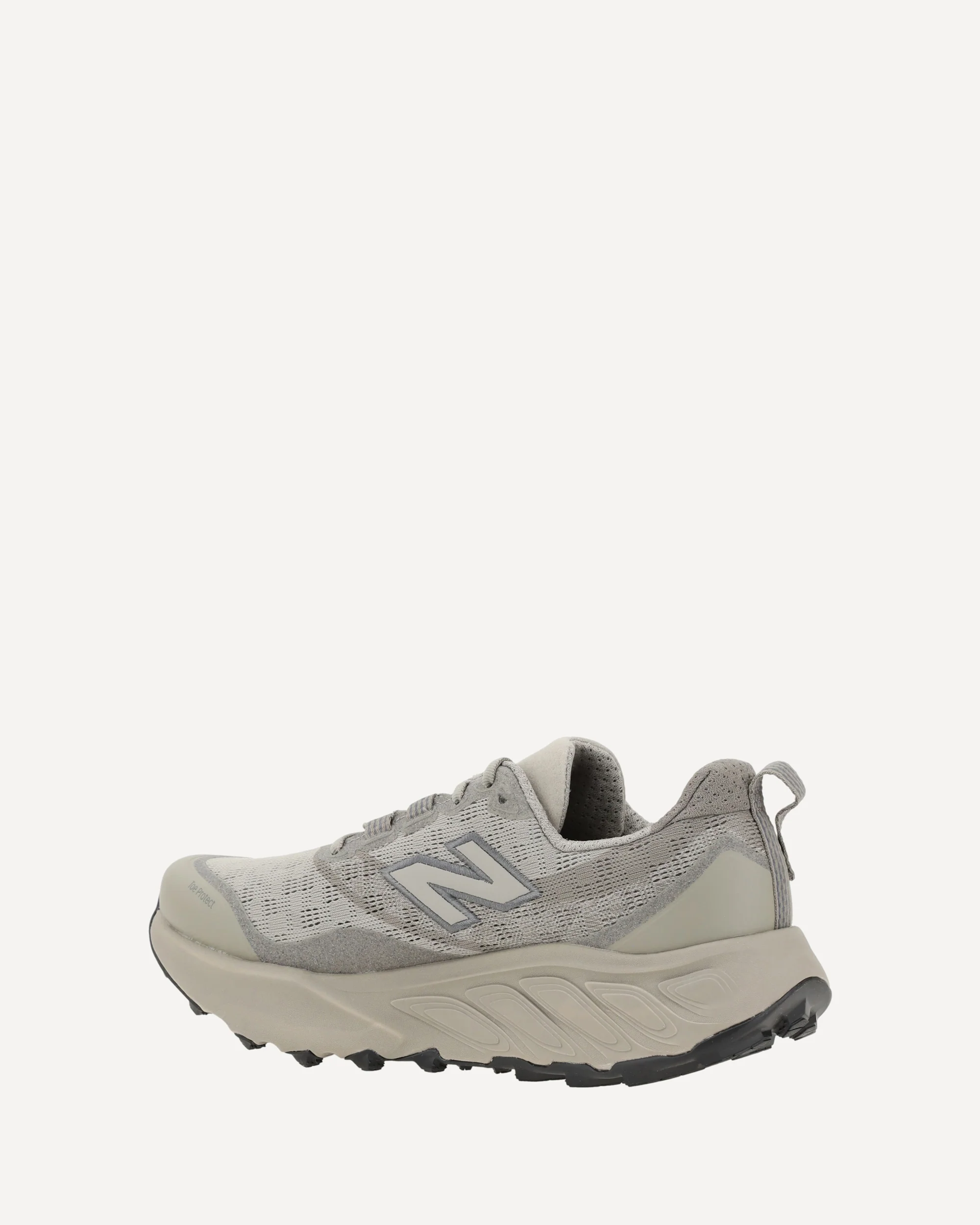 Fresh Foam X Hierro v9 Sneakers - Image 2