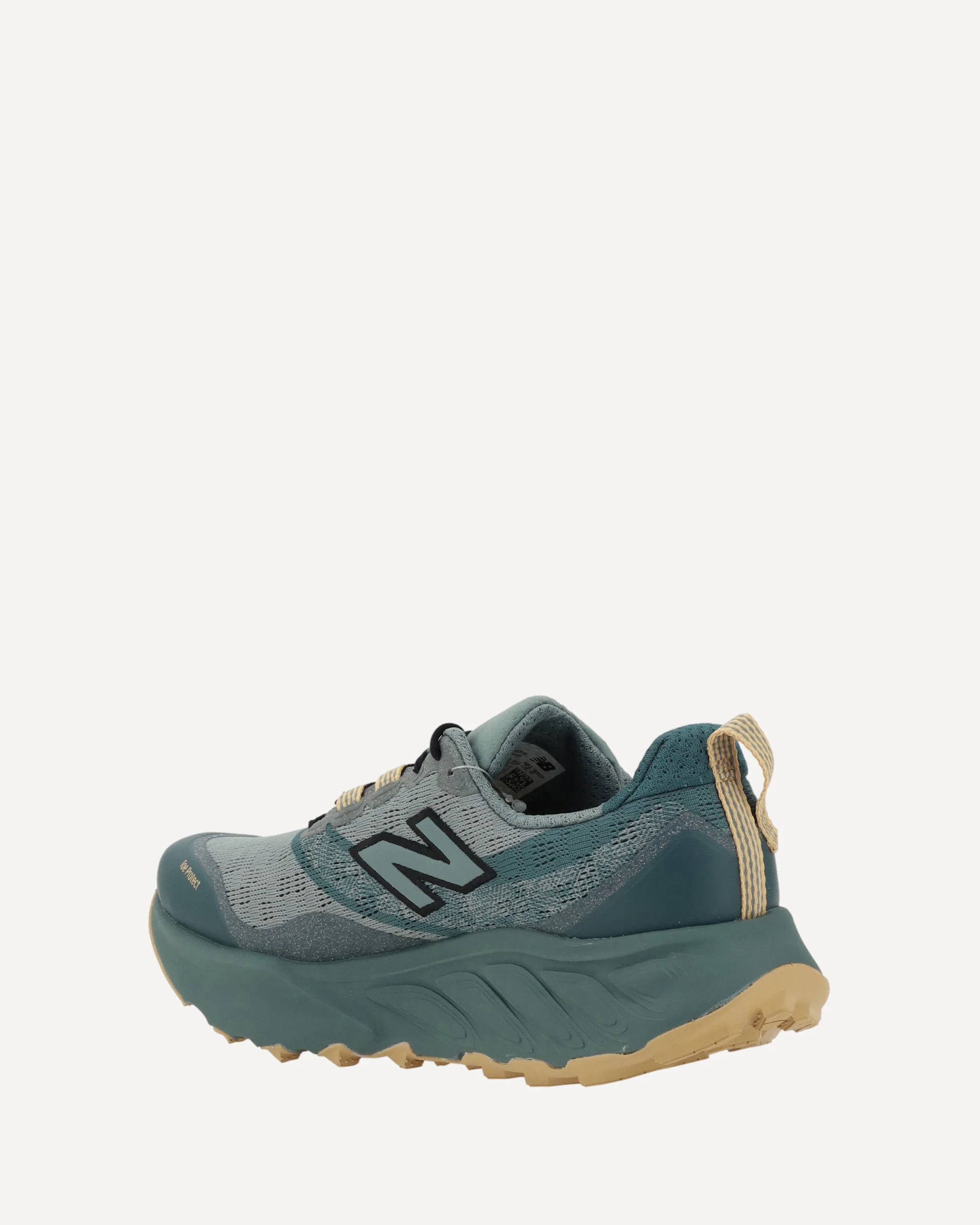 Fresh Foam X Hierro v9 Sneakers - Image 2