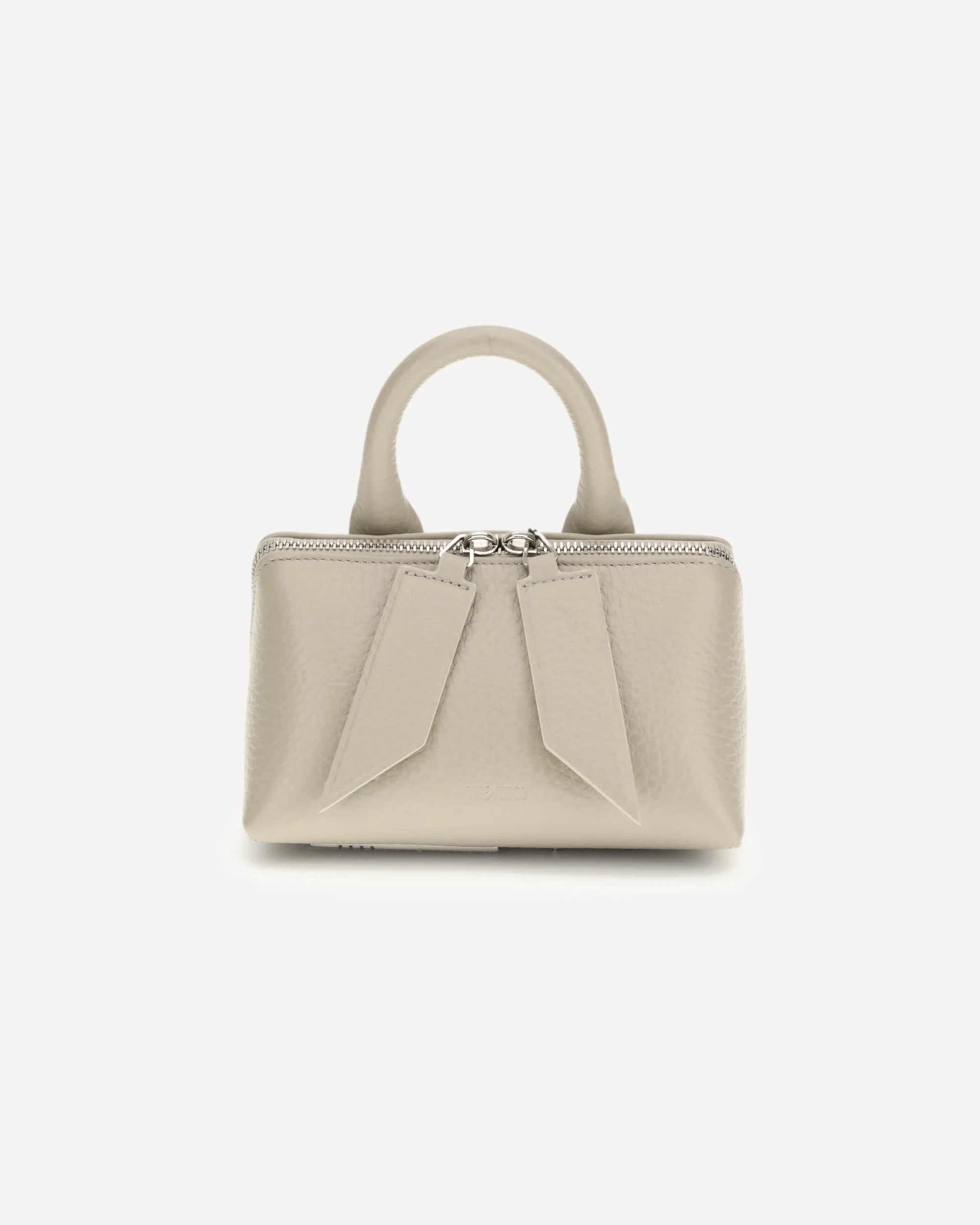 Friday Handbag - Image 3
