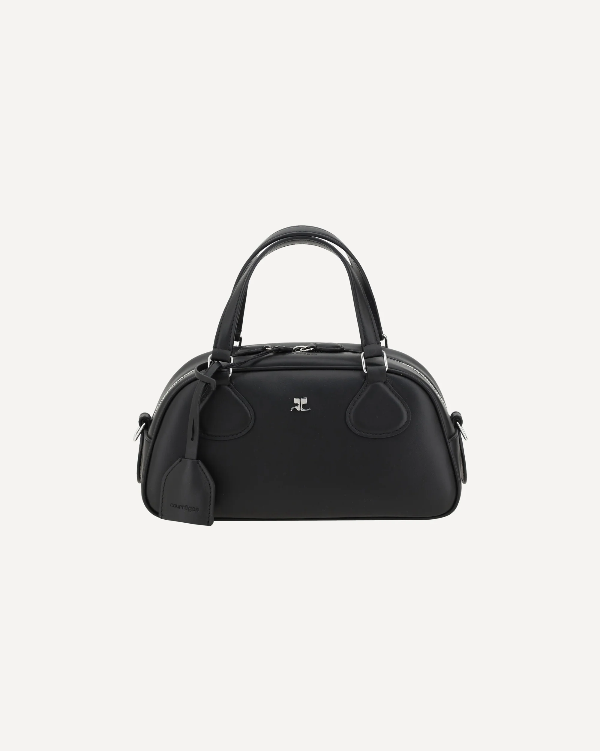 Friday Bowling Handbag - Image 3