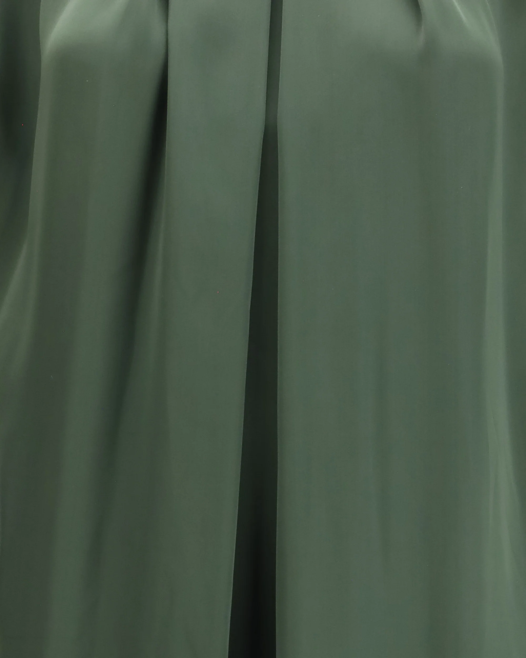 Interlude Dress - Image 5