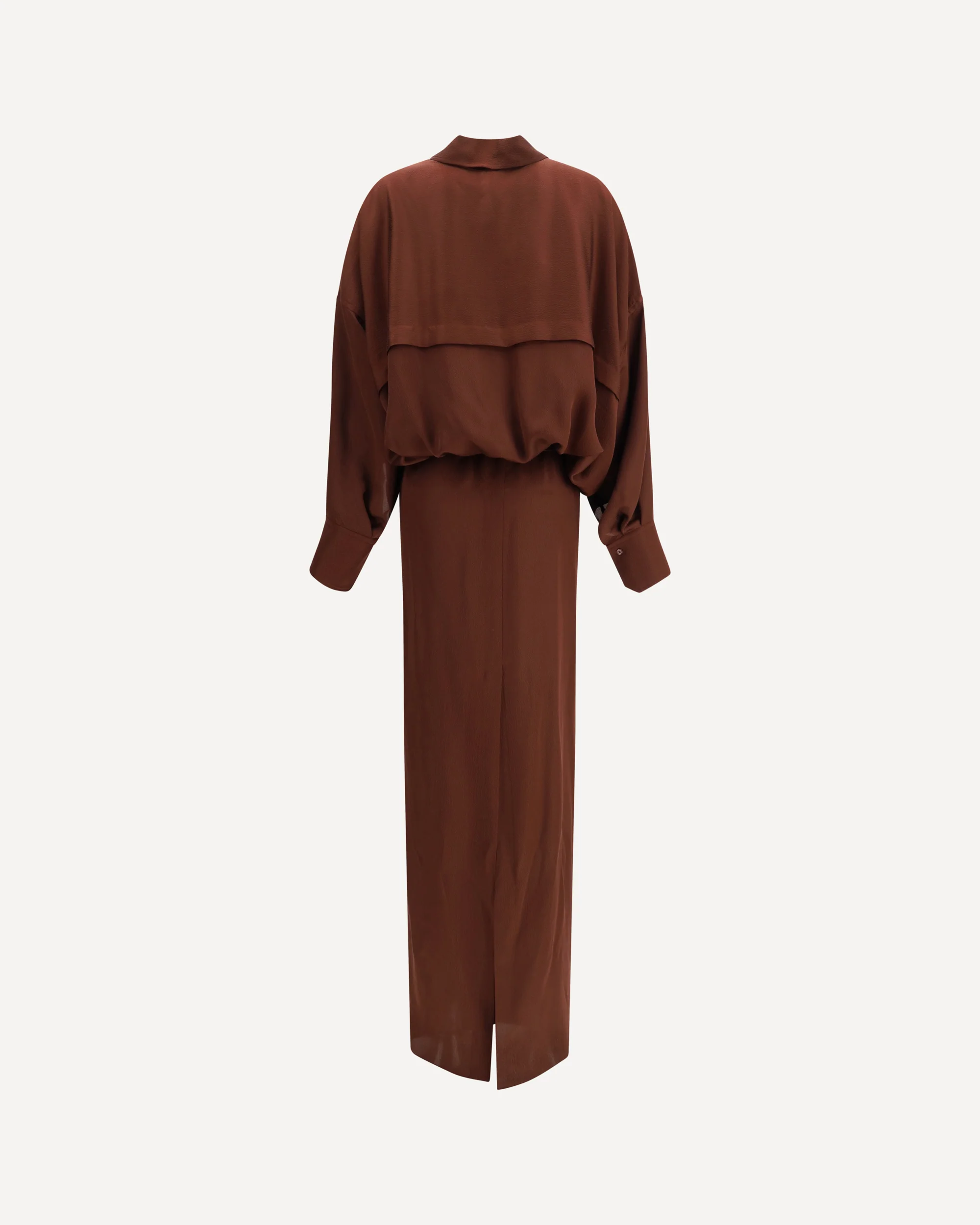 Whisper Dress - Image 4