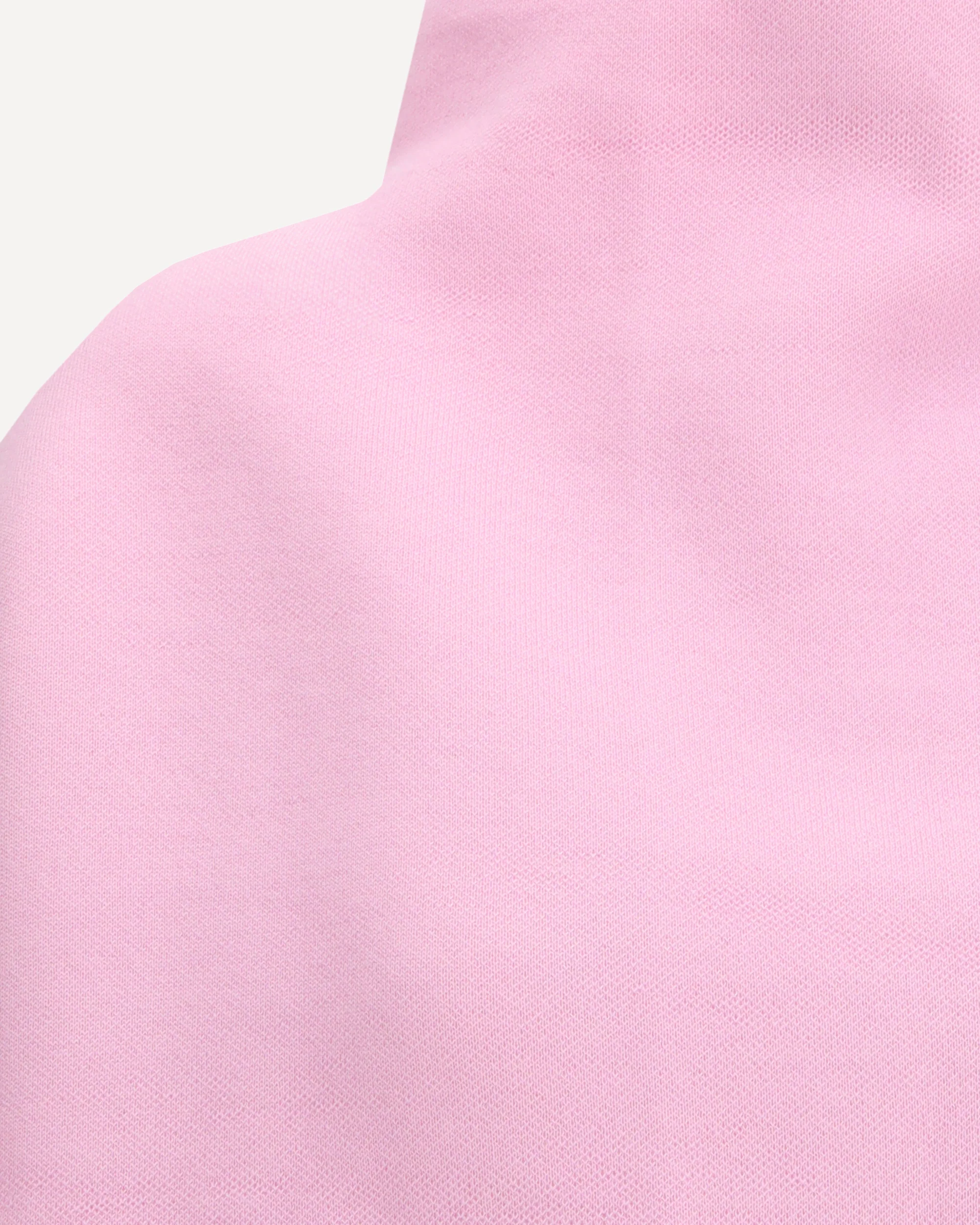 Sculptural Cashmere Blend Sweater - Image 5