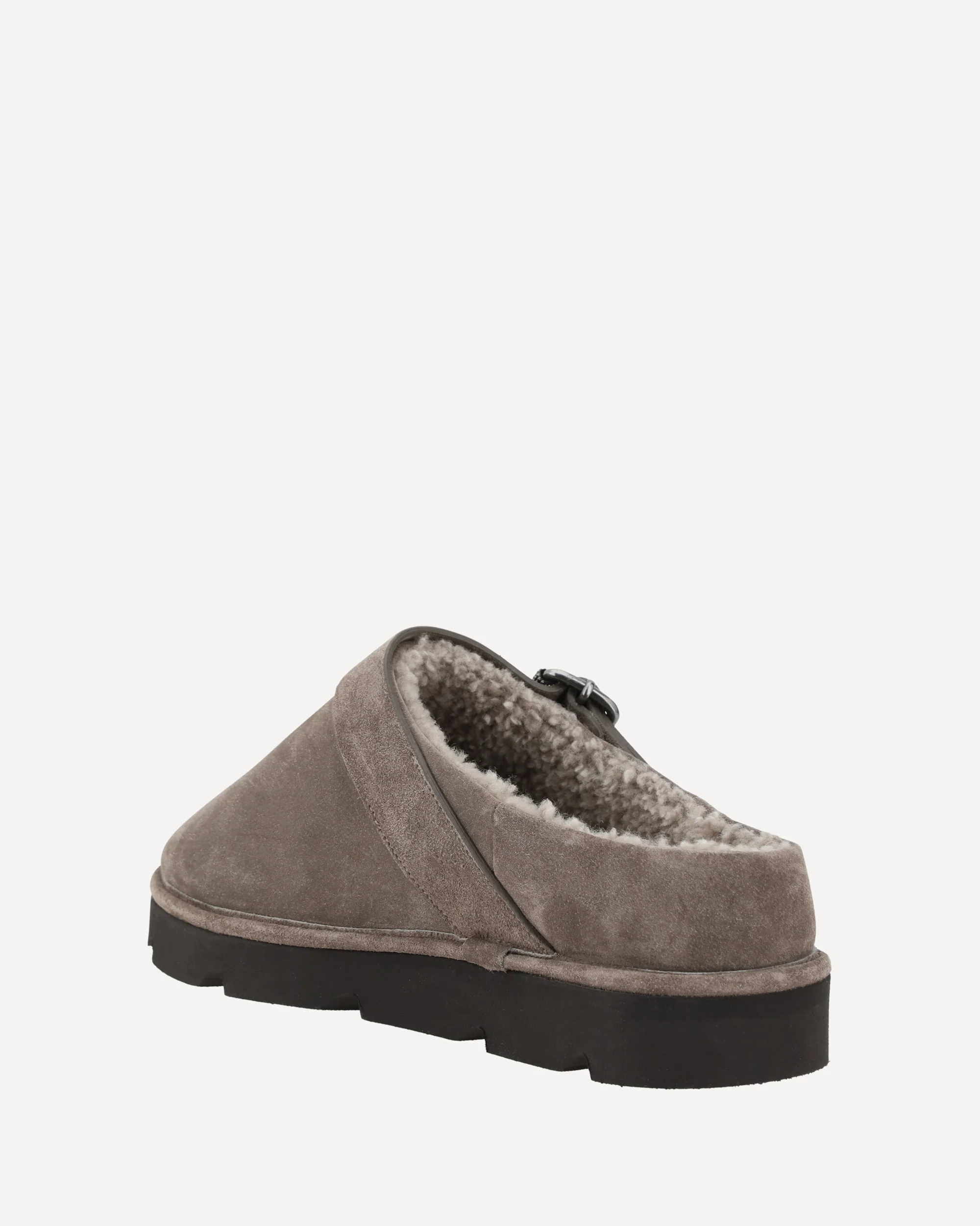 Fur Sabot - Image 2