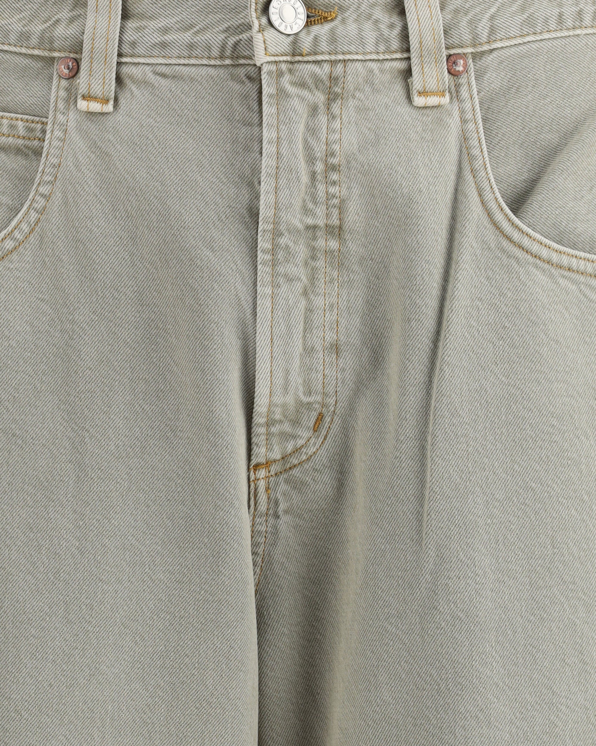 Fusion Jeans - Image 5