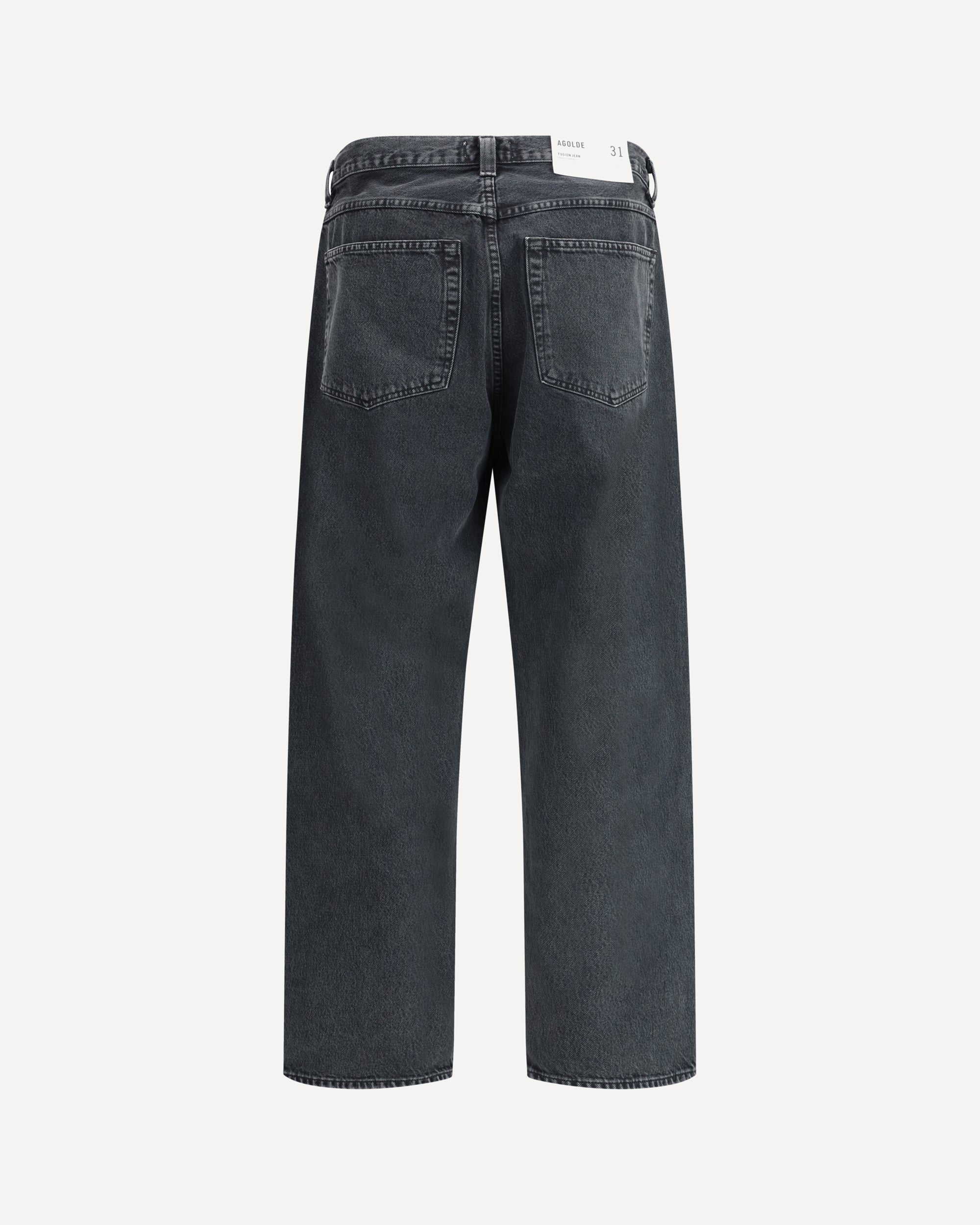 Fusion Jean - Image 4