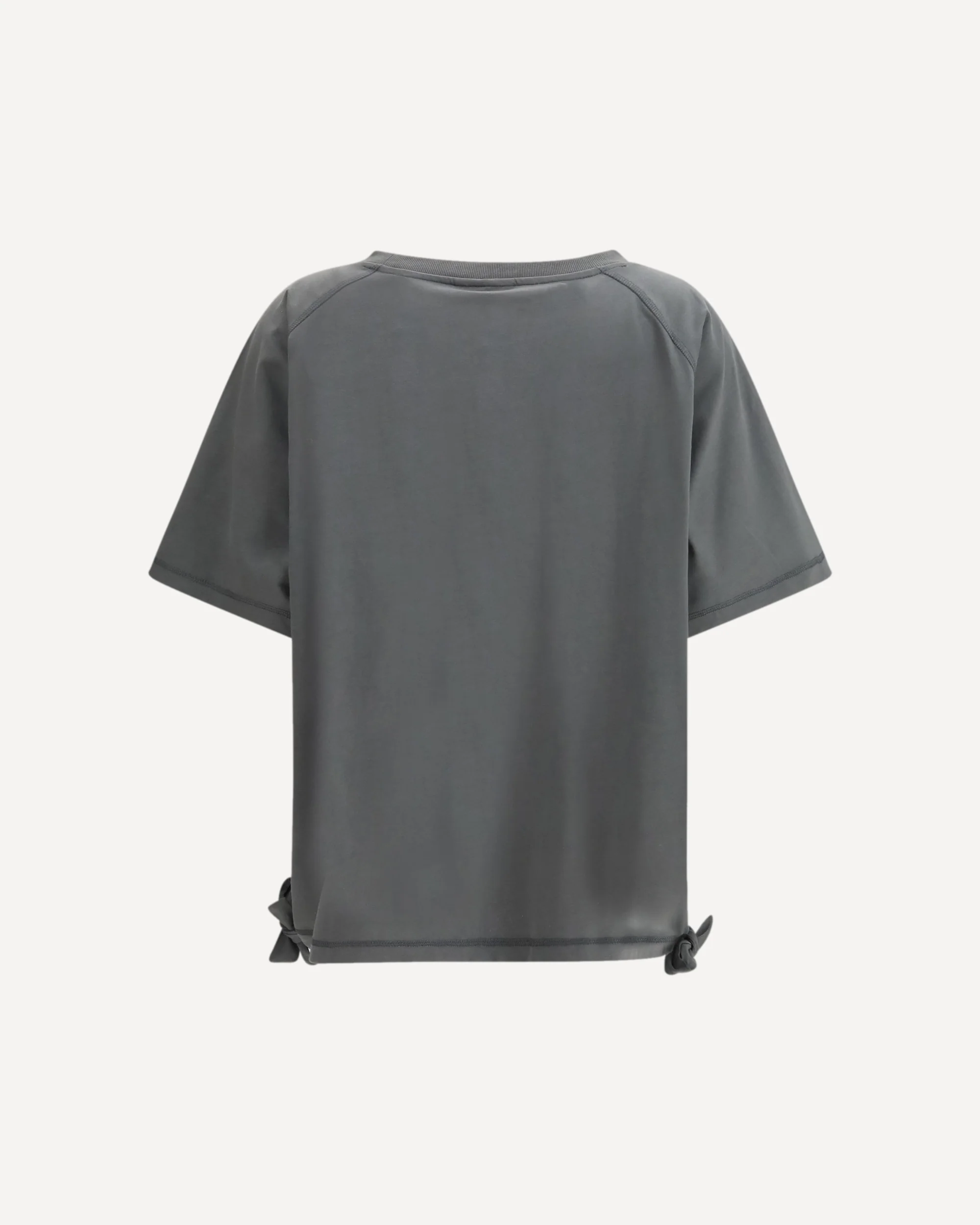 Banana T-shirt - Image 2