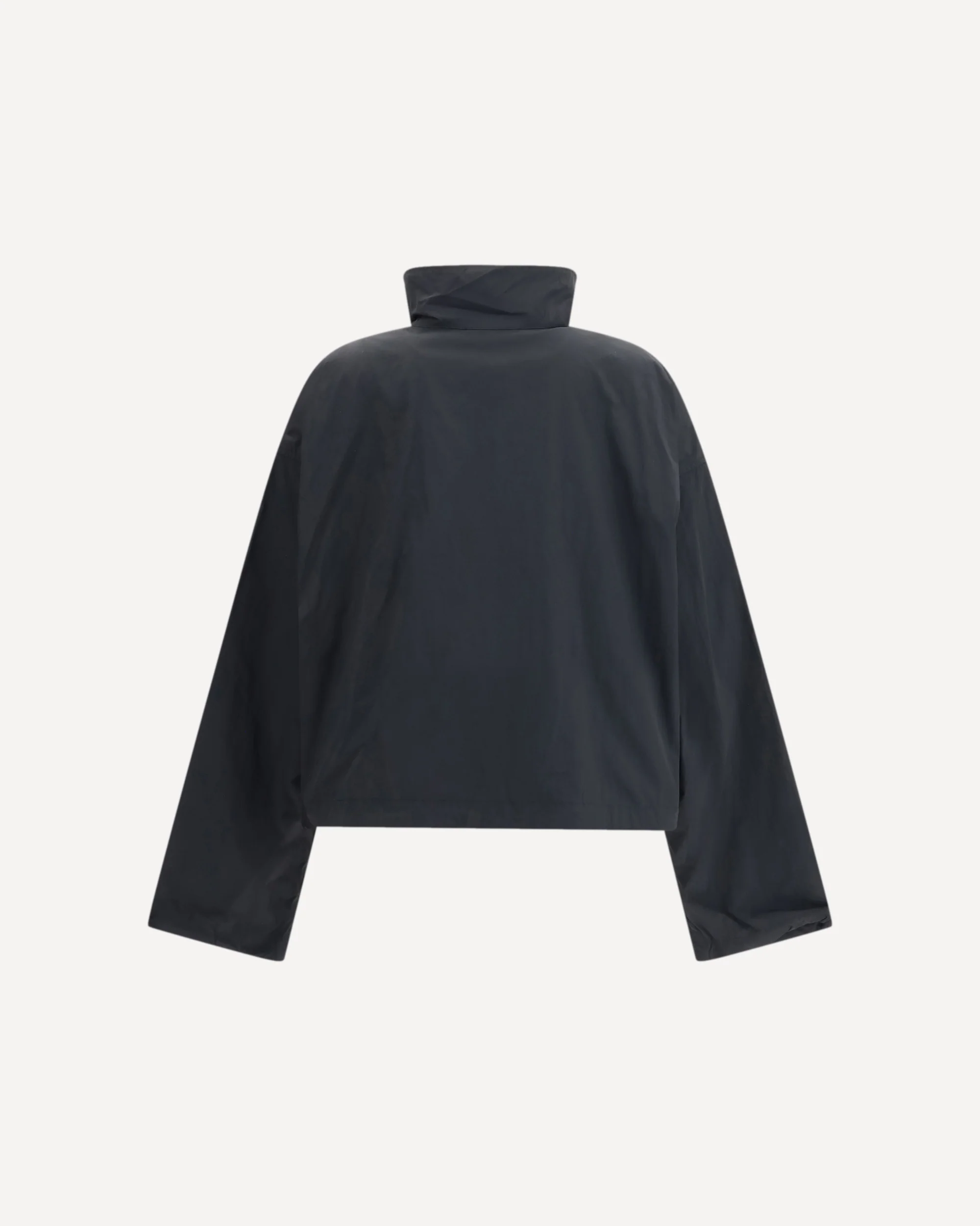 G-leam Windbreaker - Image 2