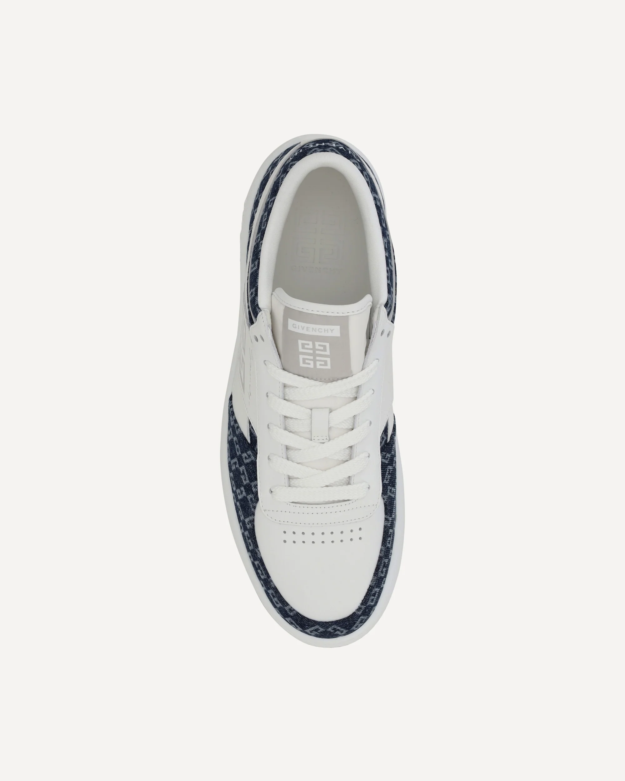 G Move Sneakers - Image 6