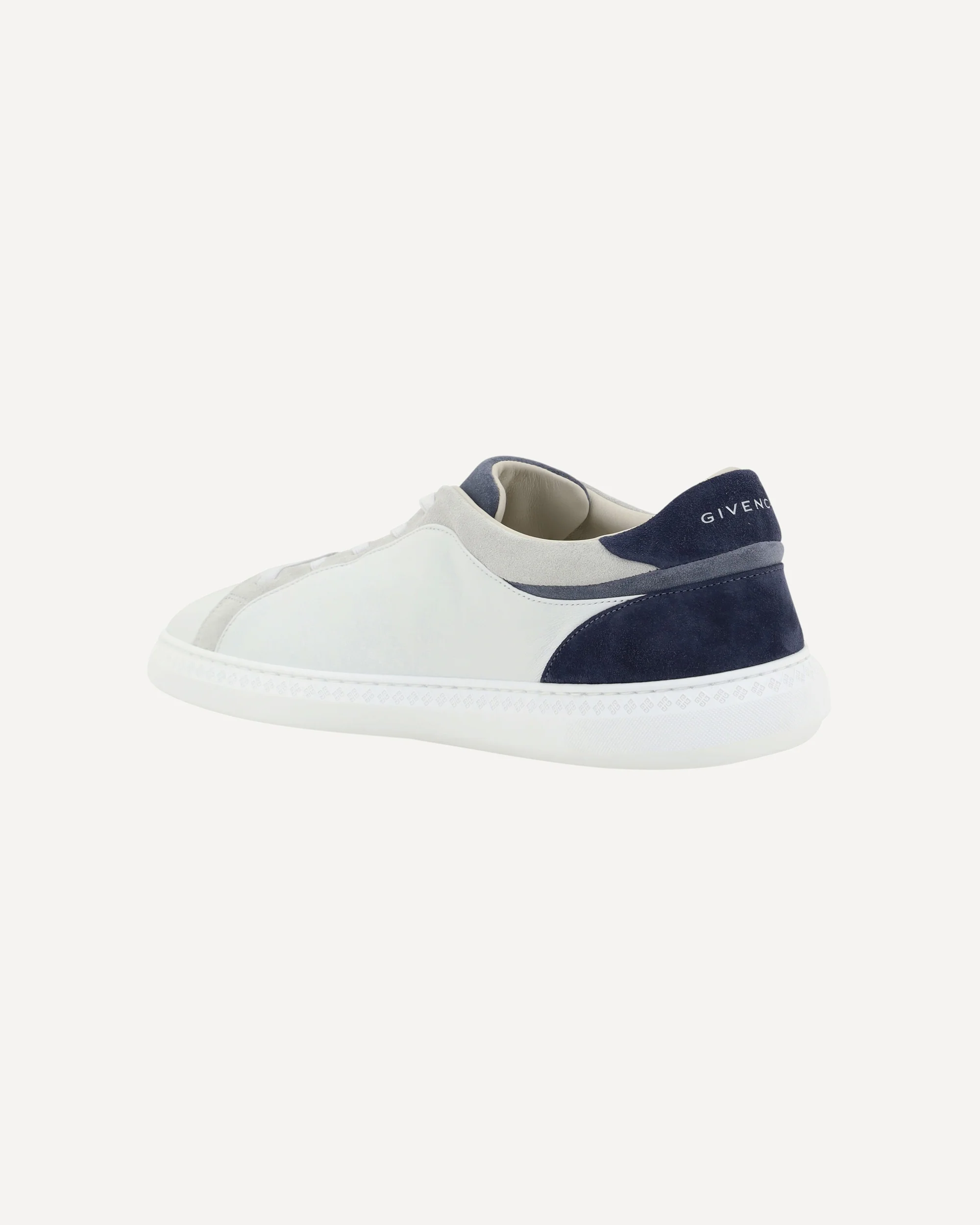 G Set Sneakers - Image 5