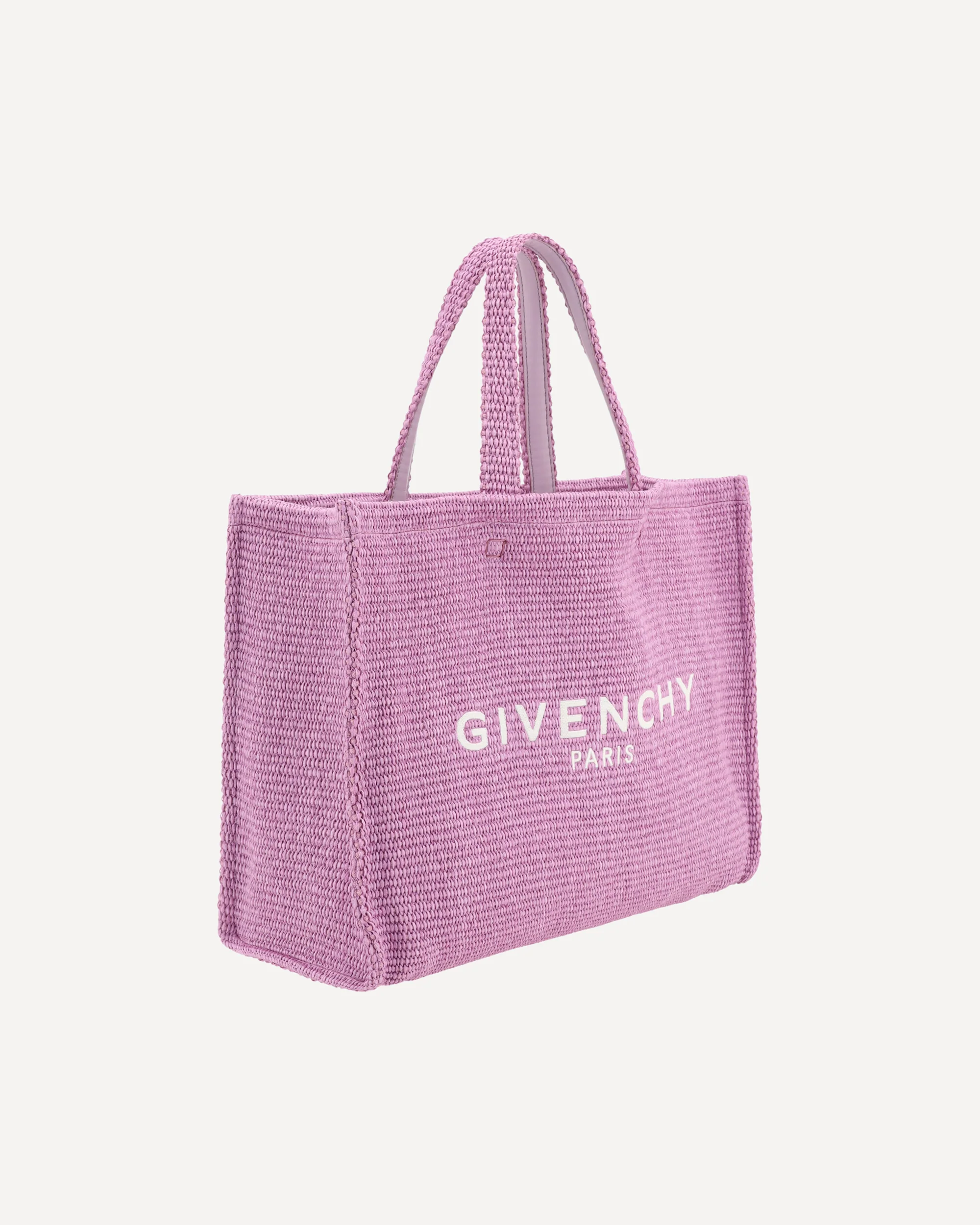 G-Tote Shoulder Bag - Image 4
