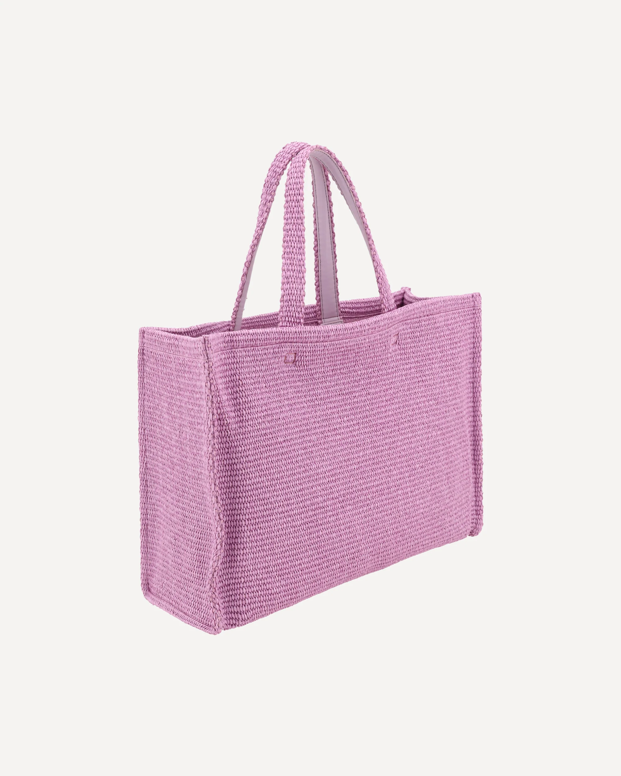 G-Tote Shoulder Bag - Image 5