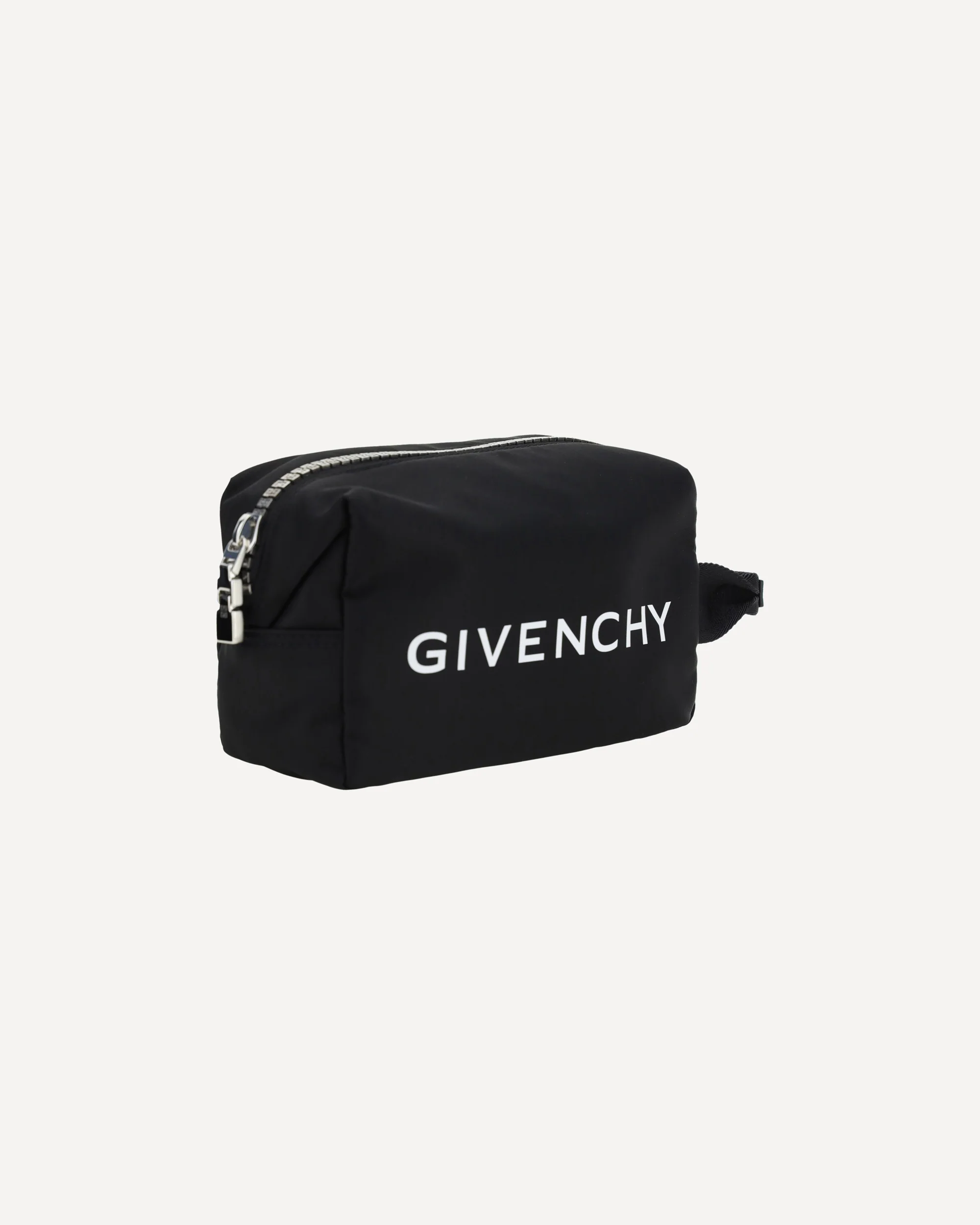 G-Zip Beauty Case - Image 4