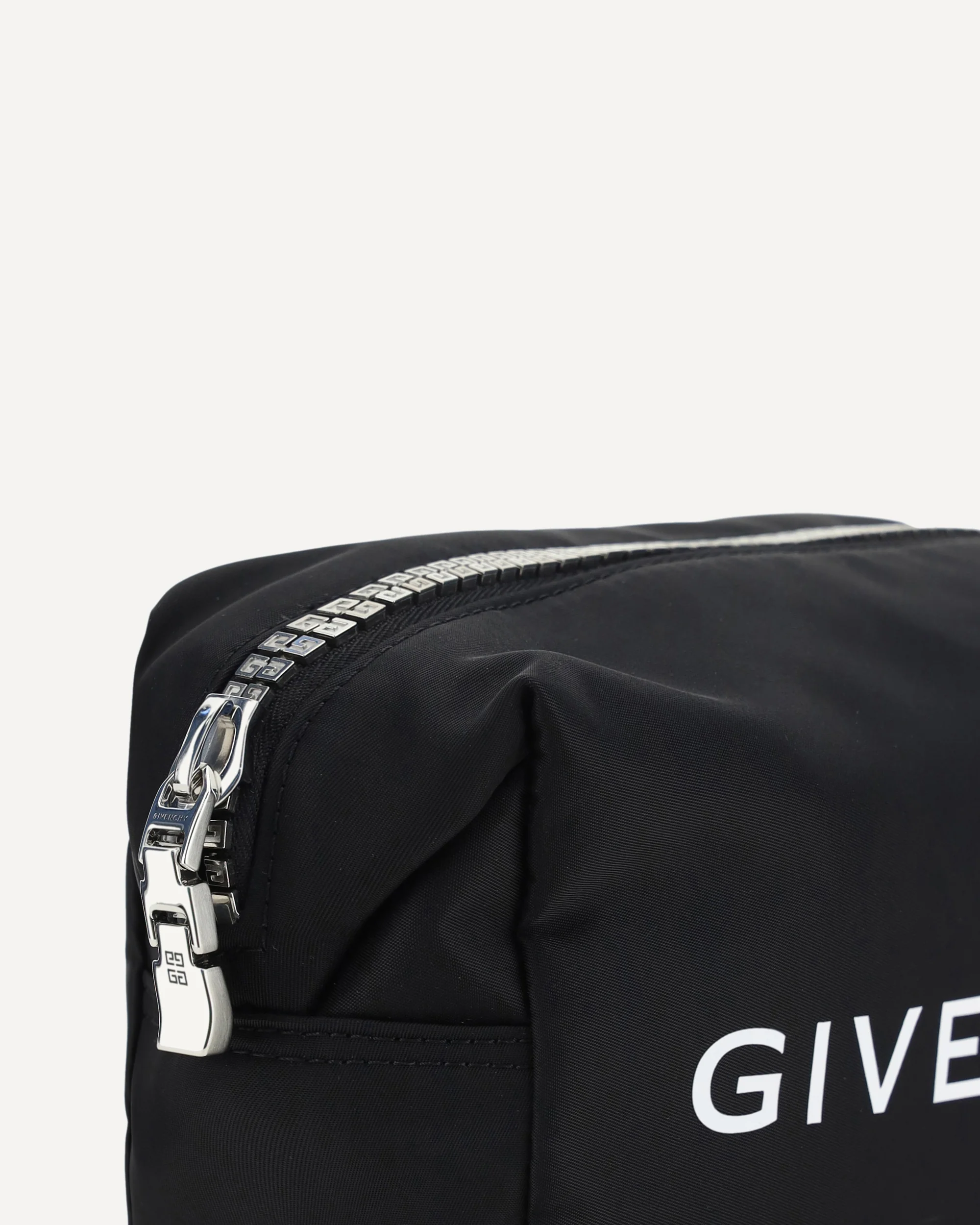 G-Zip Beauty Case - Image 6