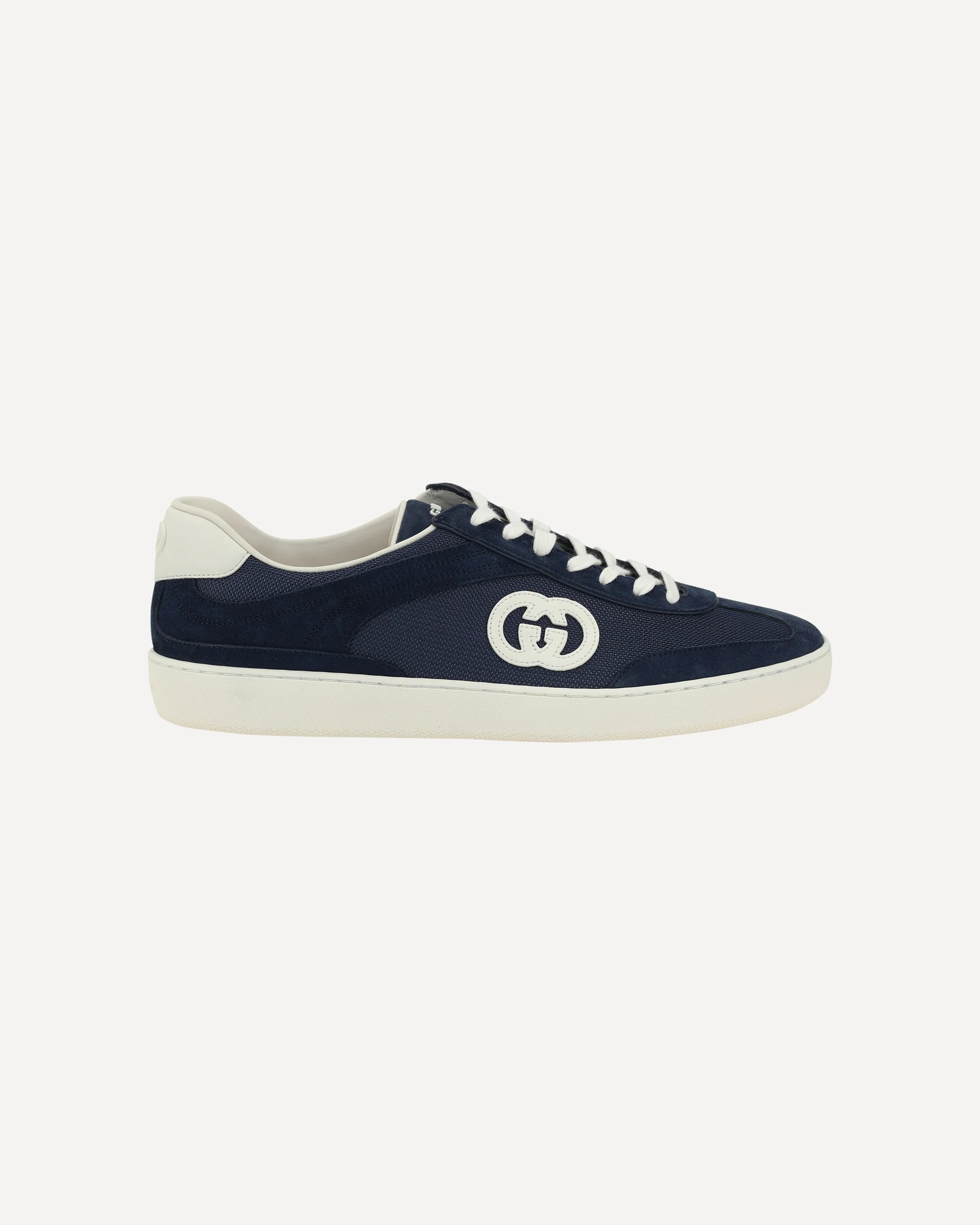 G74 Sneakers - Image 3