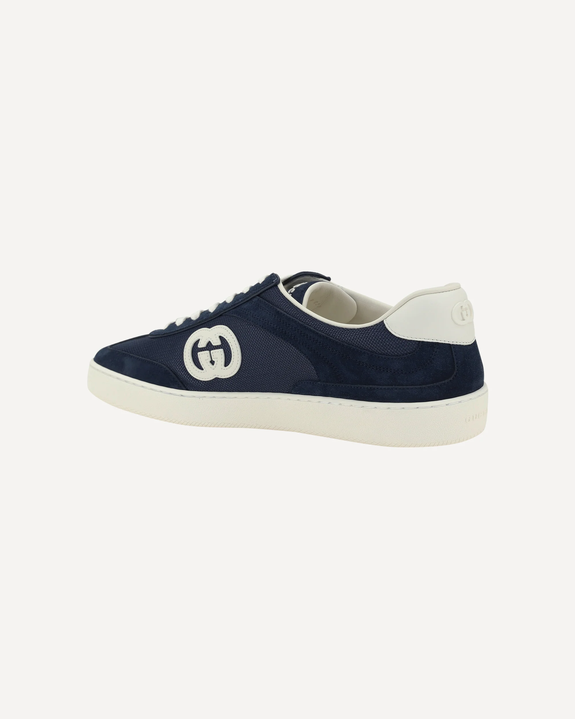 G74 Sneakers - Image 5