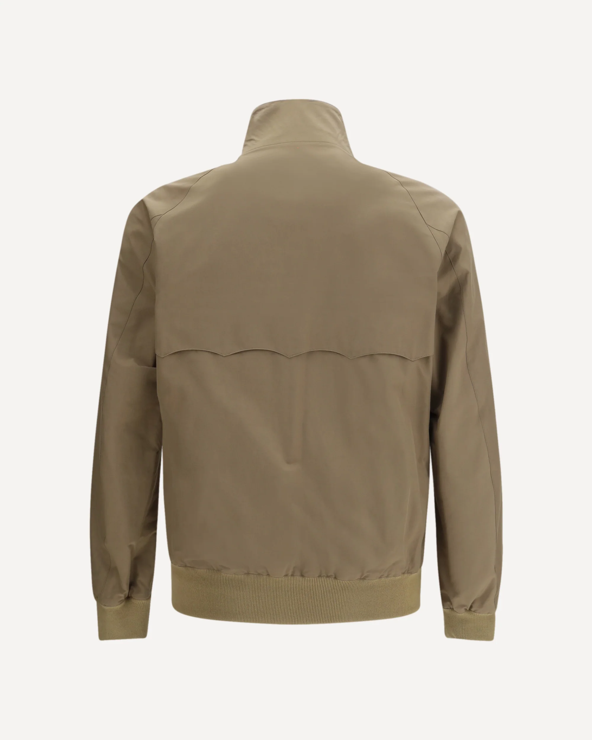 G9 Harrington Jacket - Image 4