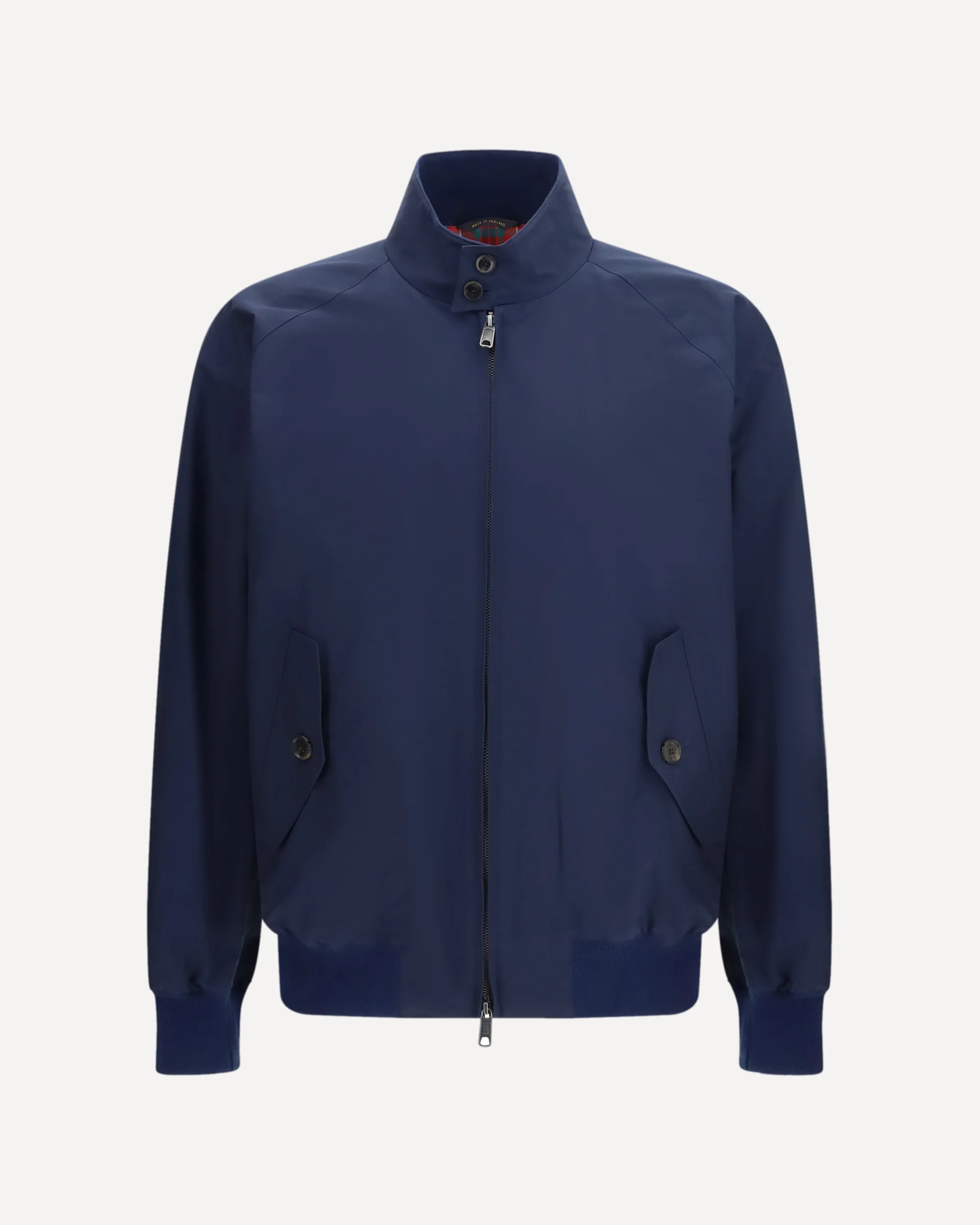 G9 Harrington Jacket - Image 3