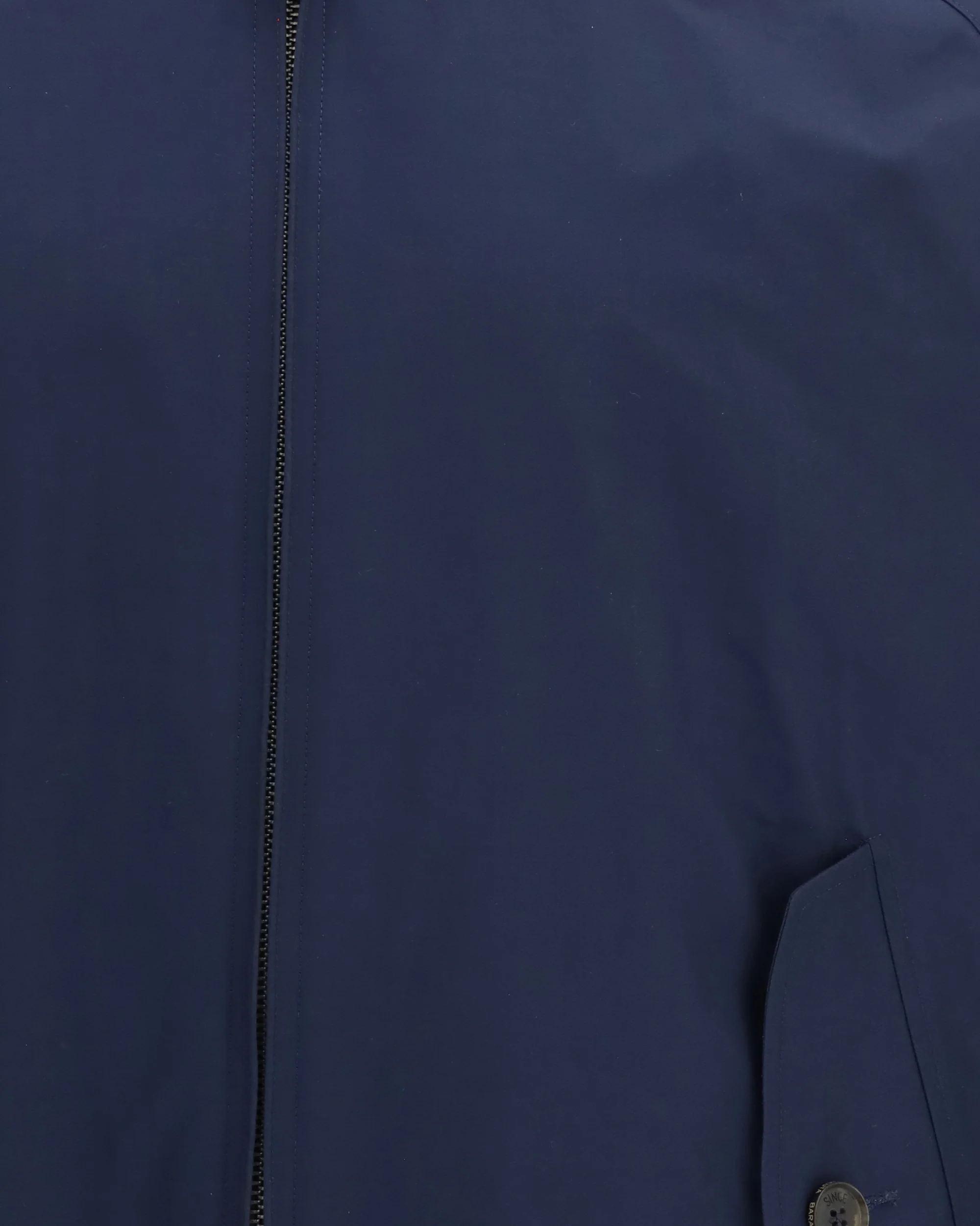 G9 Harrington Jacket - Image 5