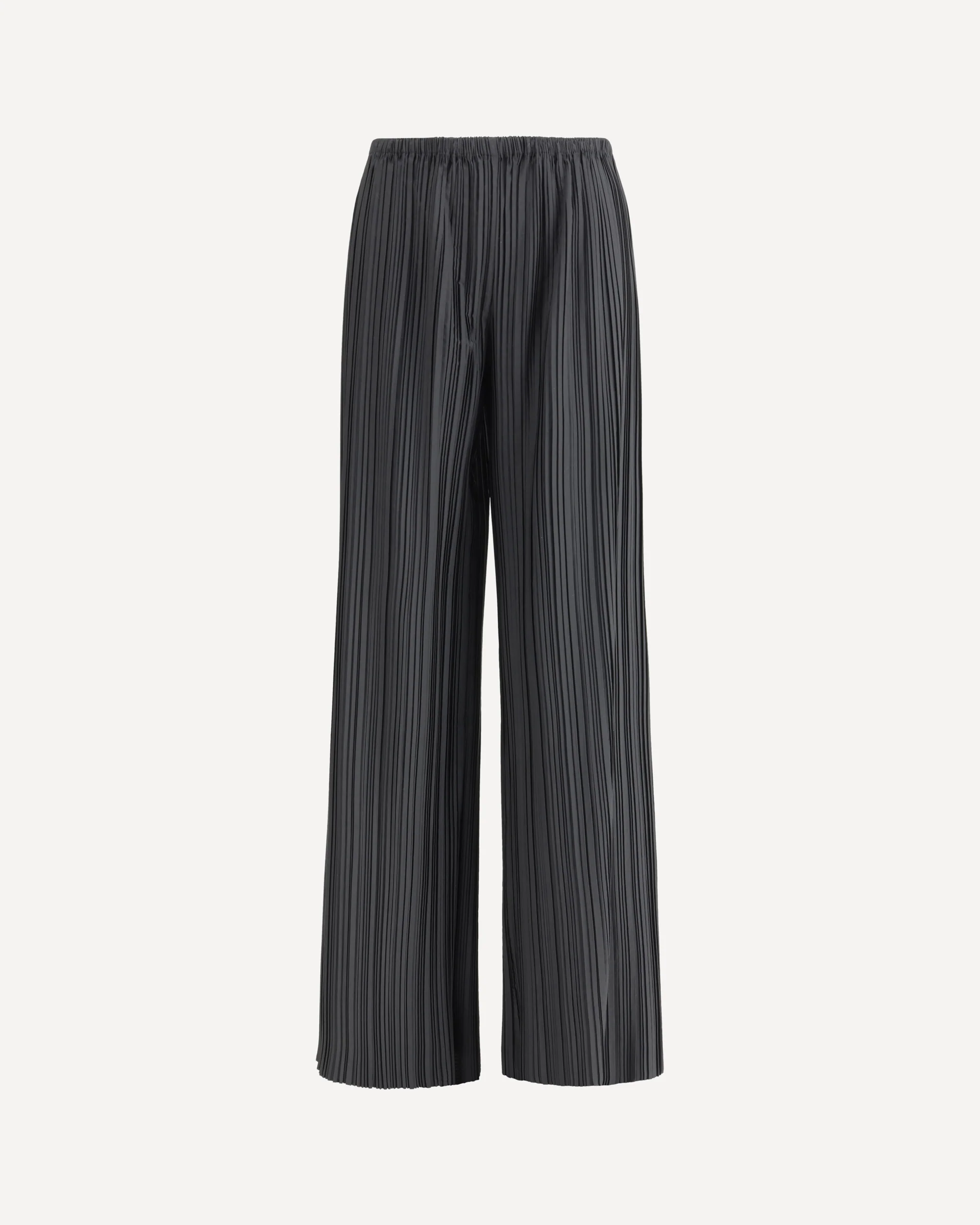 Gala Pants - Image 3