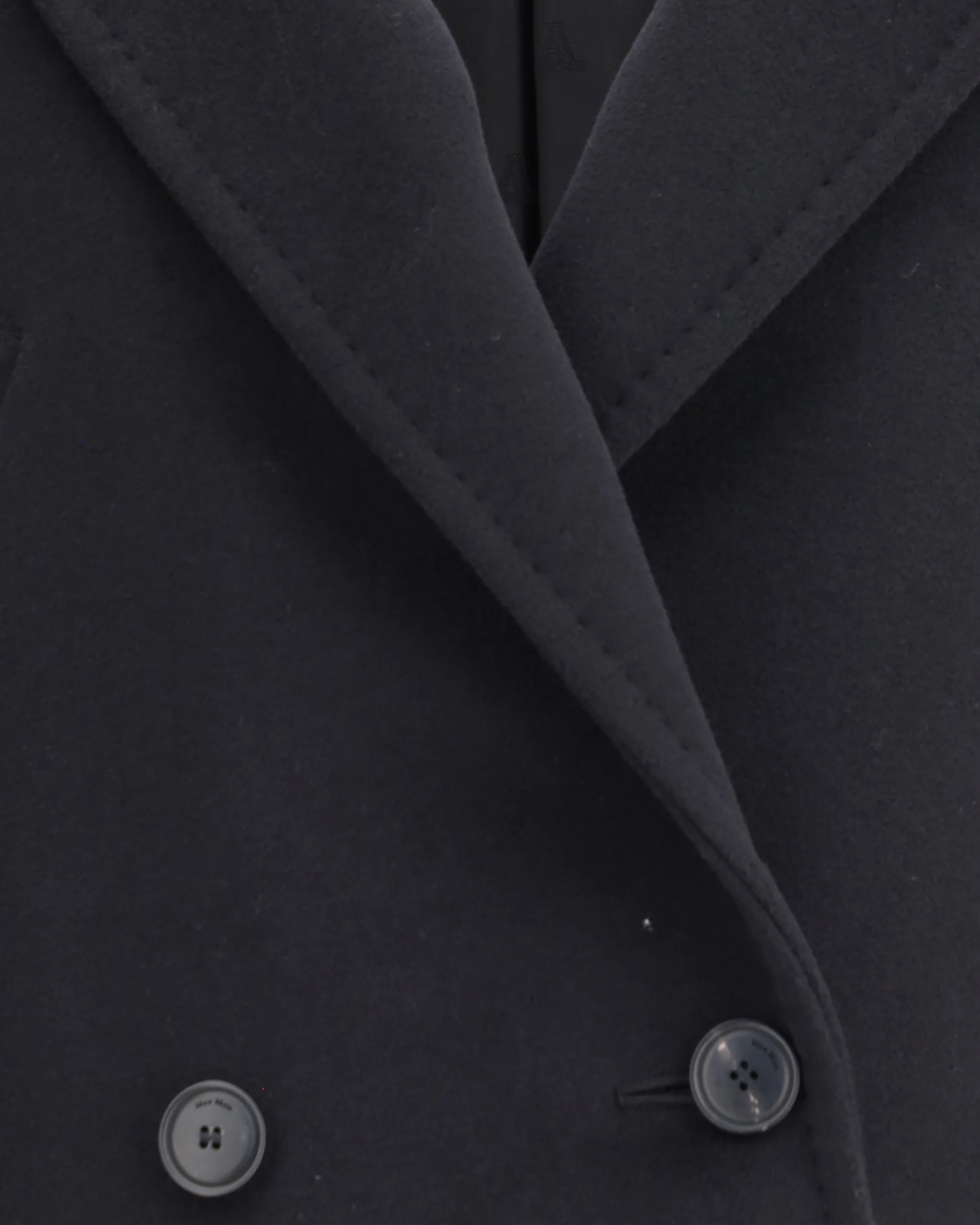 Galea caban Coat - Image 5