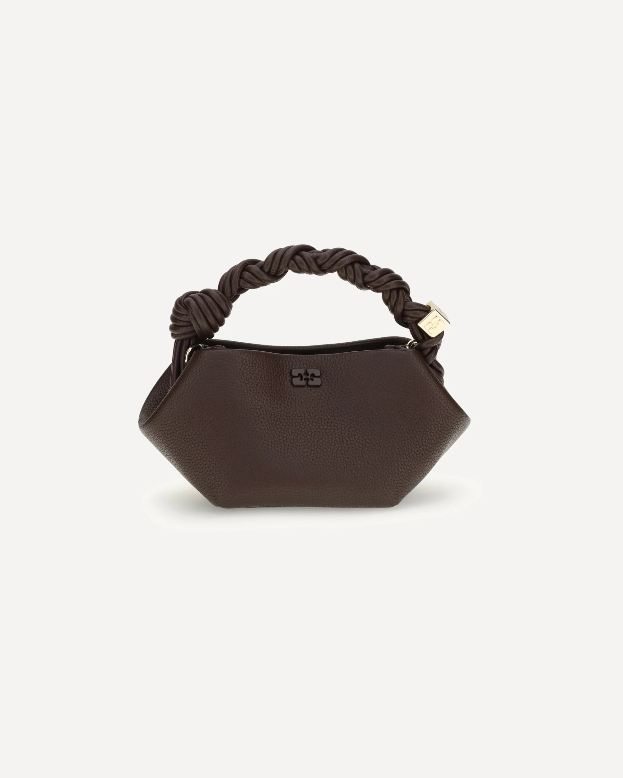 Grainy Bou mini Handbag - Image 3