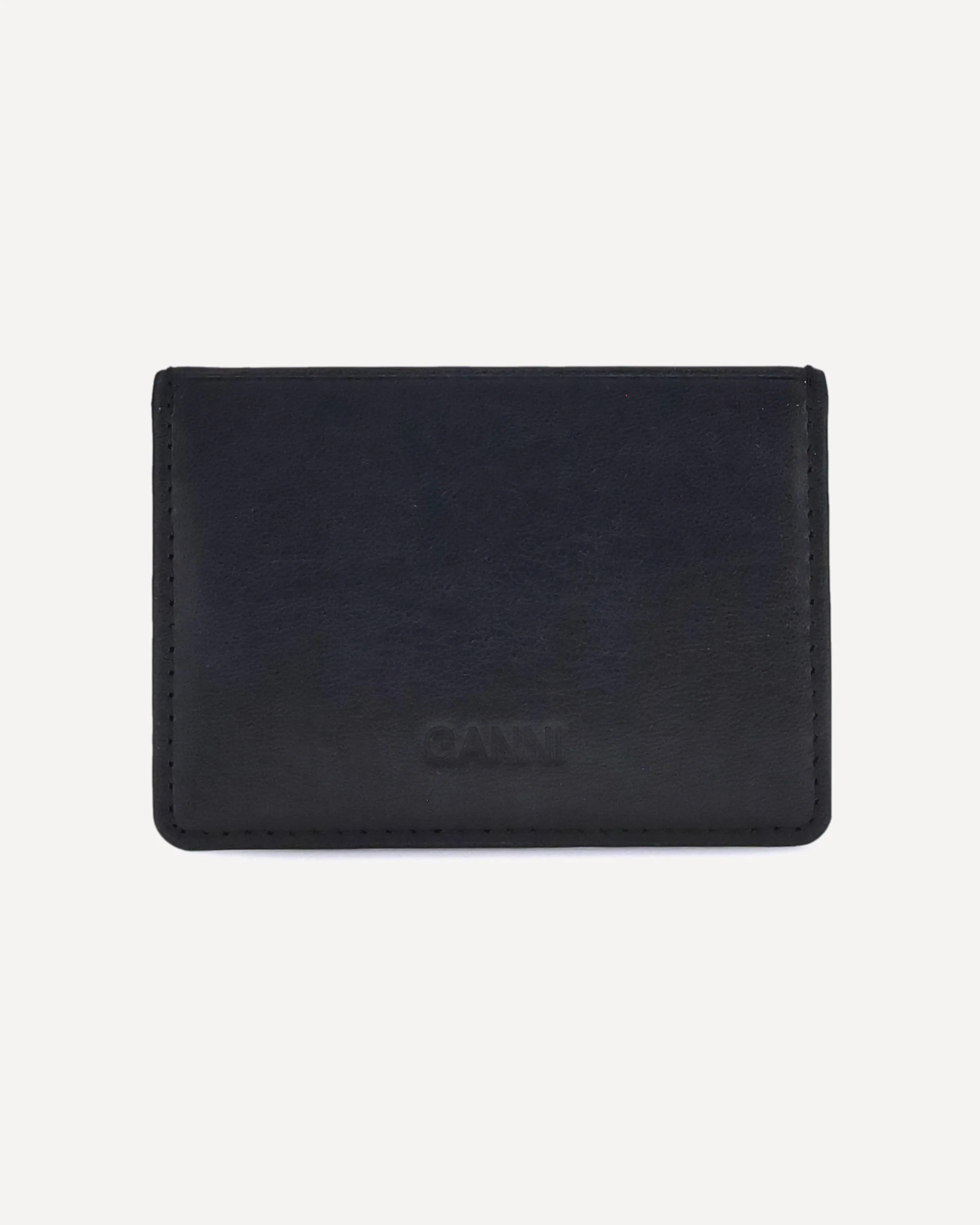 Bou Card Holder - Image 4