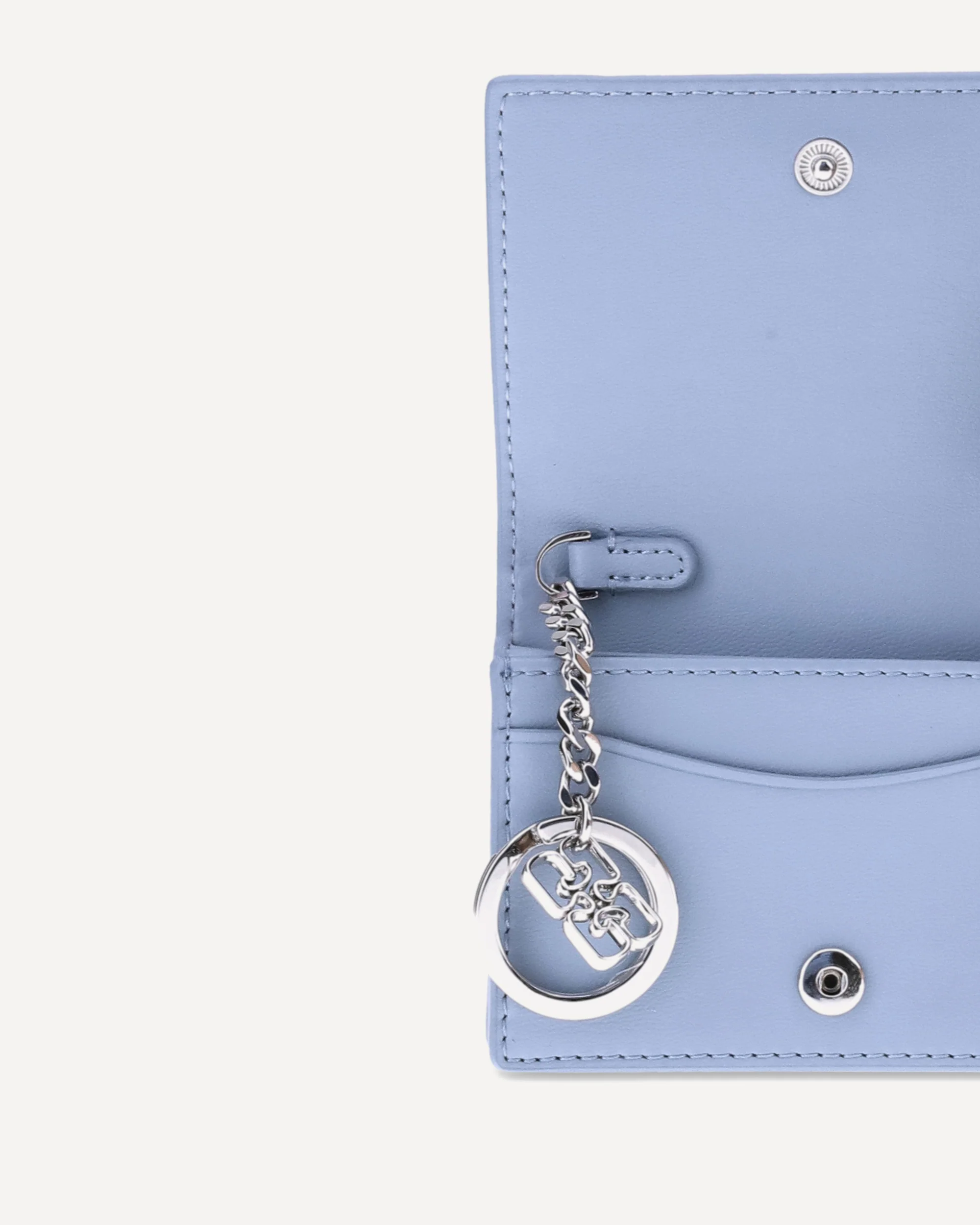 Bou Card Holder - Image 5