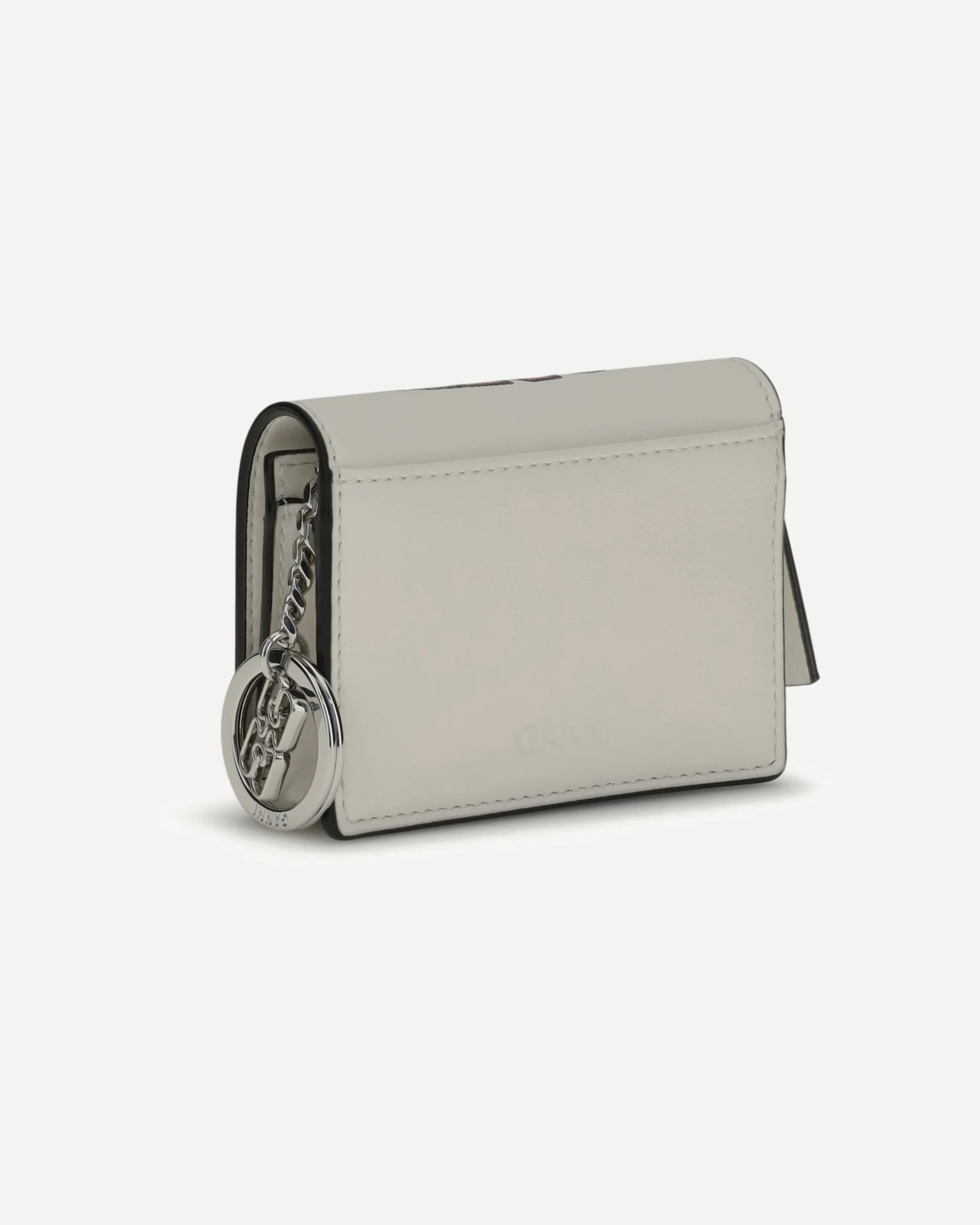 Kitty Card Holder - Image 4