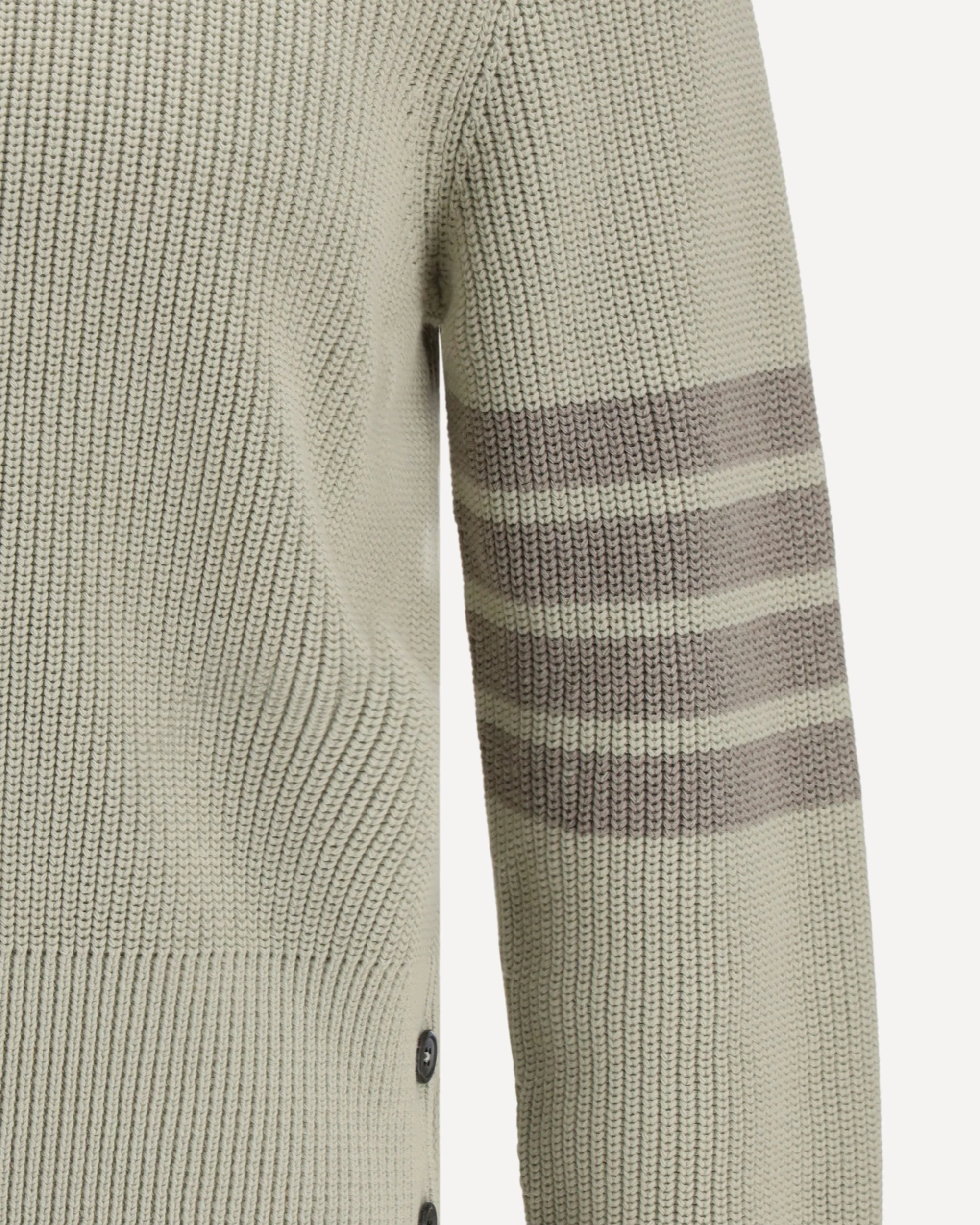 4-Bar Sweater - Image 5