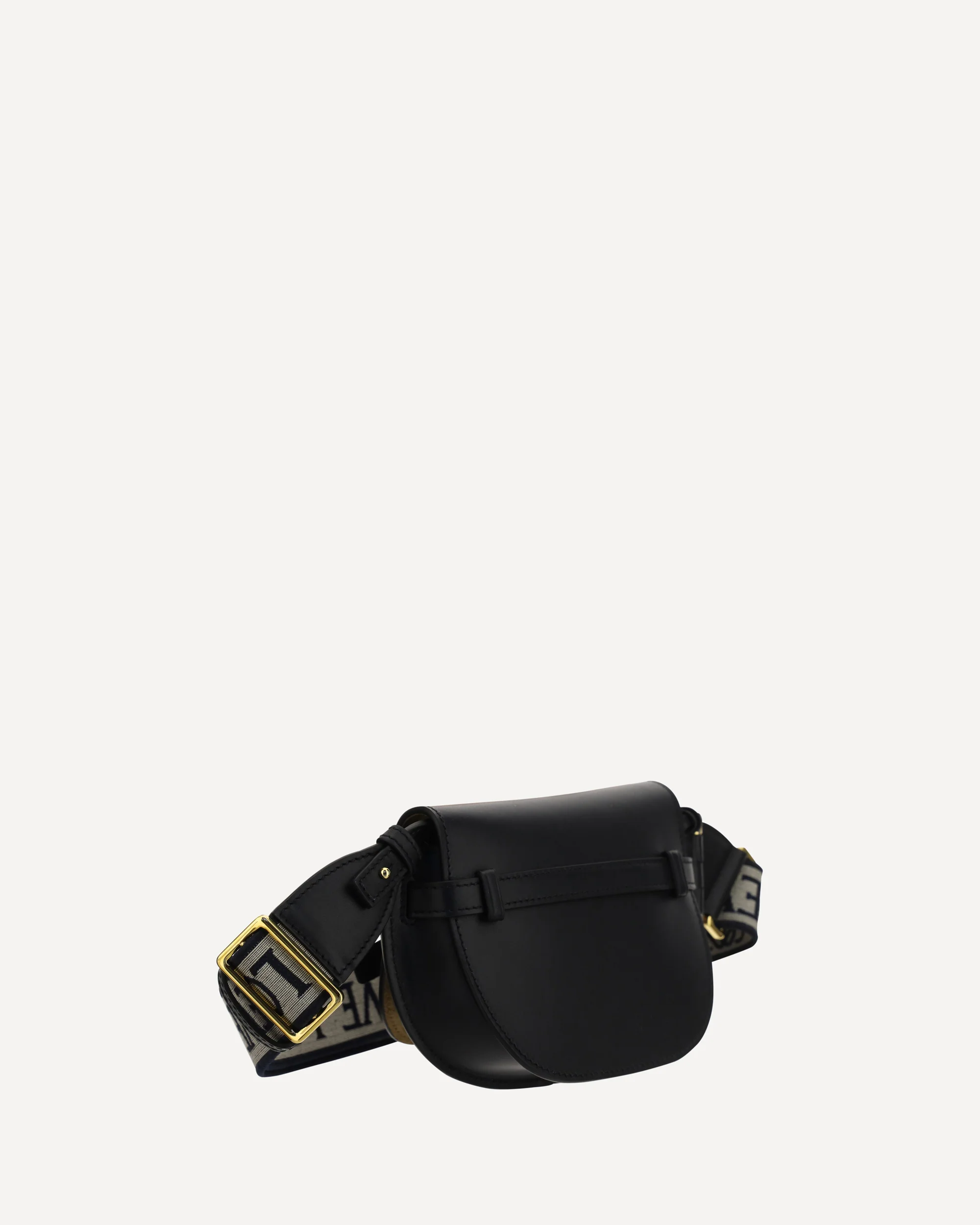 Gate Dual Shoulder Bag - Image 2