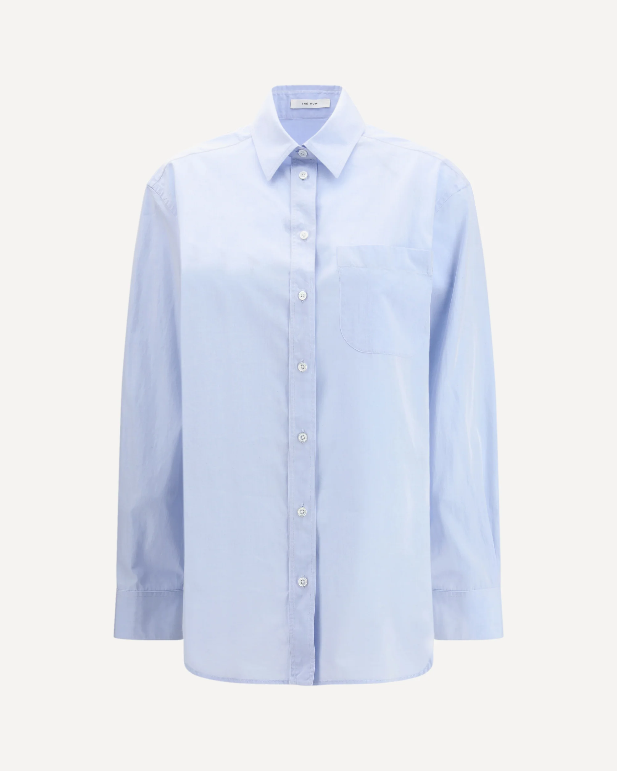 Metis Shirt - Image 3