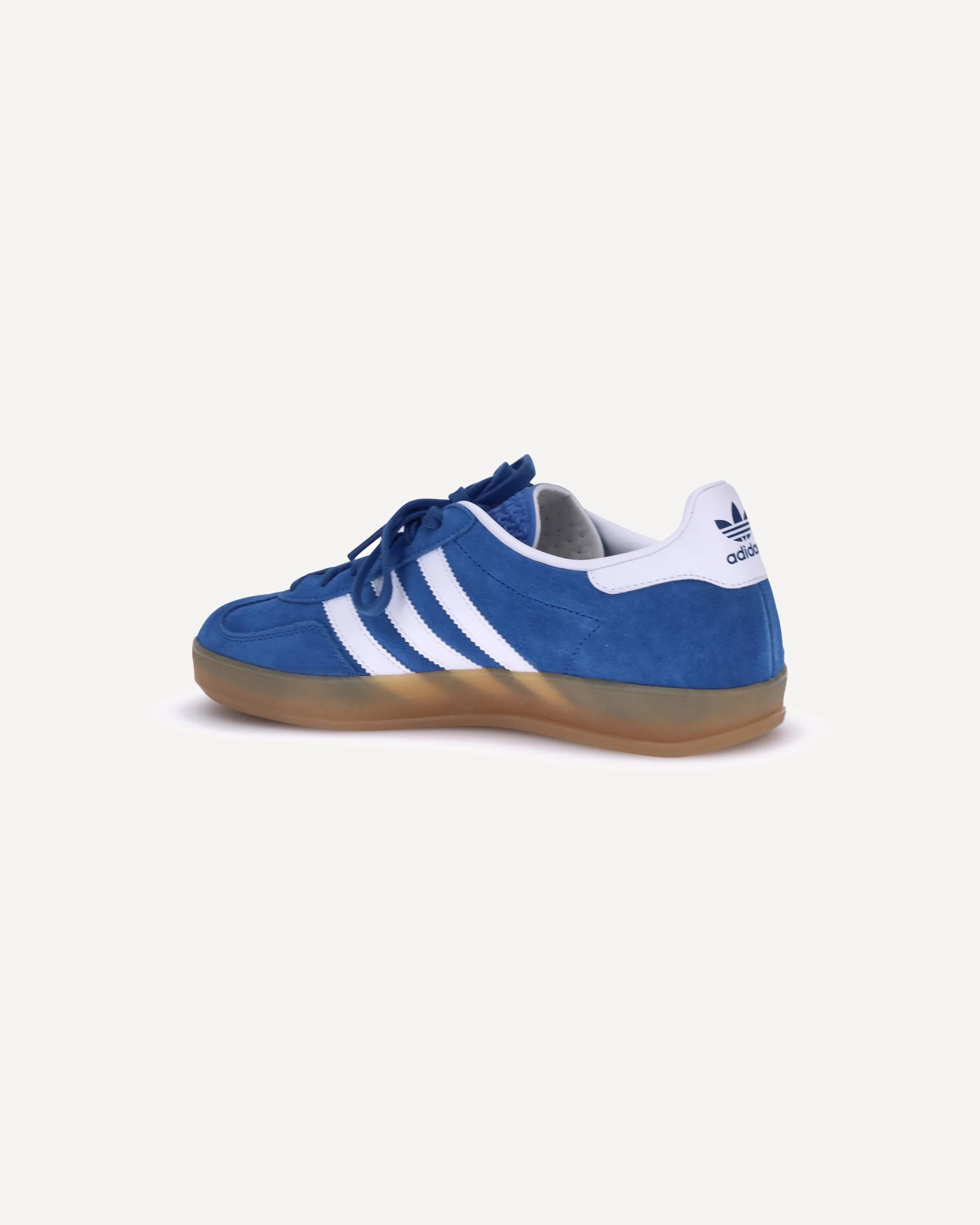 Gazelle Indoor Sneakers - Image 5