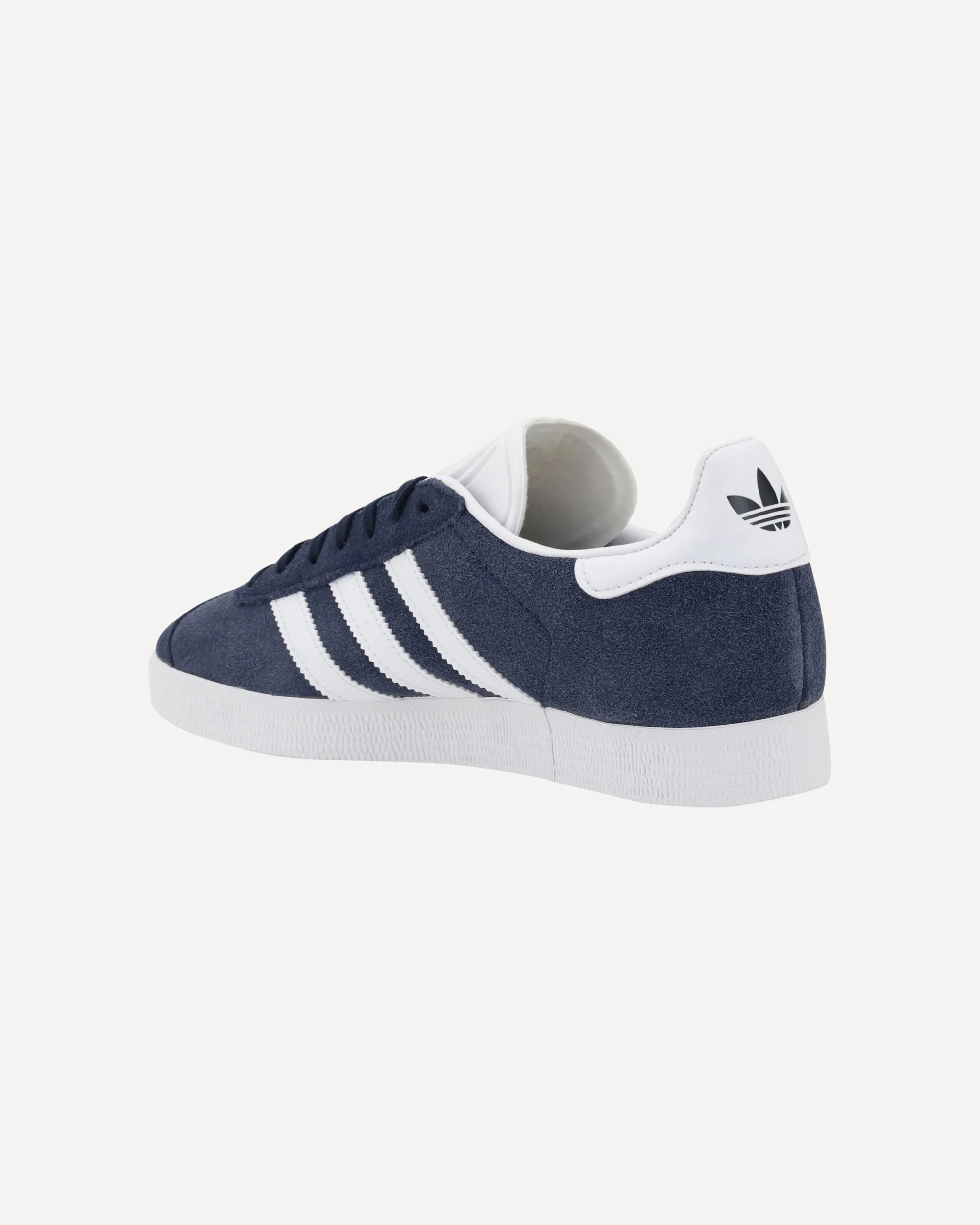 Gazelle Sneakers - Image 5
