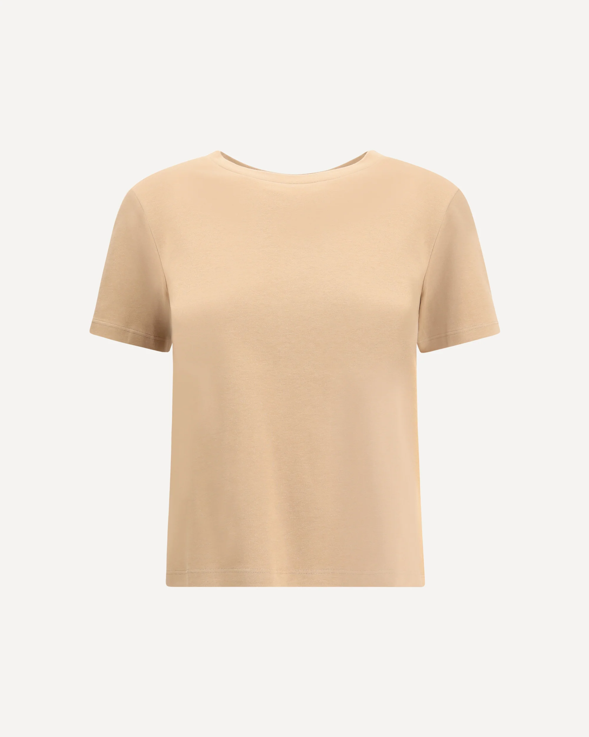 Gemma T-Shirt - Image 3