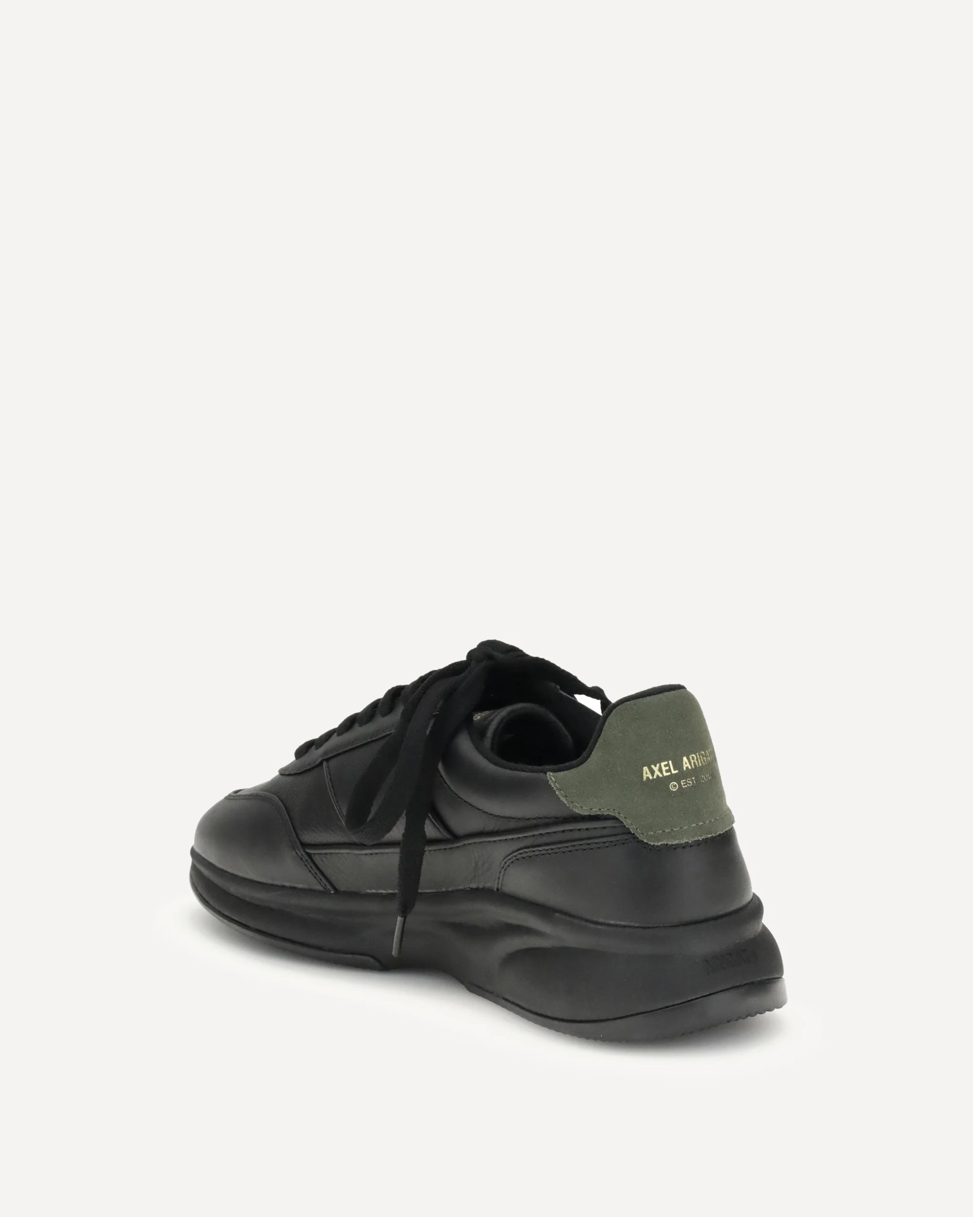 Genesis Neo Runner - Image 2